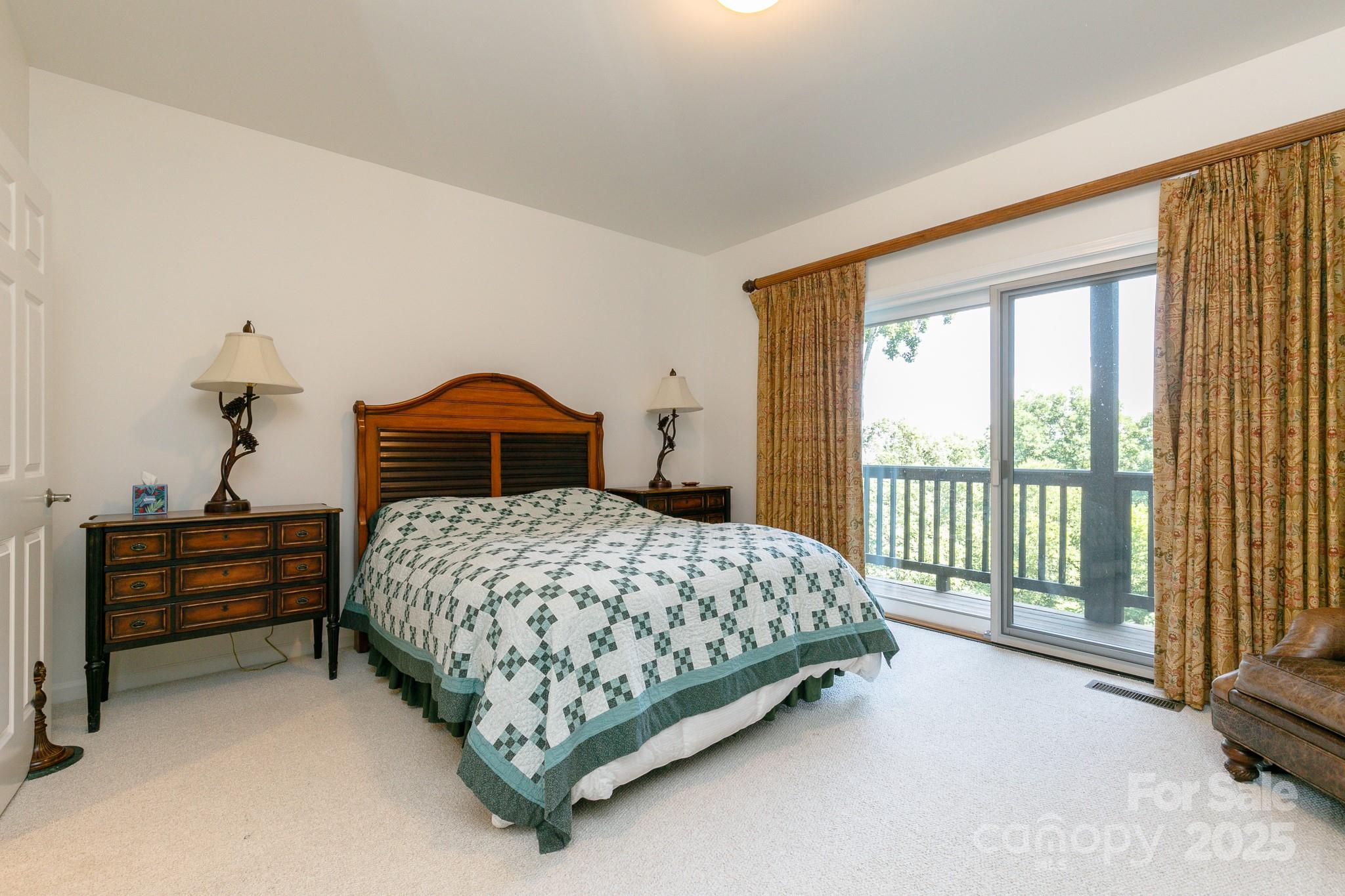 410 Springhouse Drive thumbnail image 36