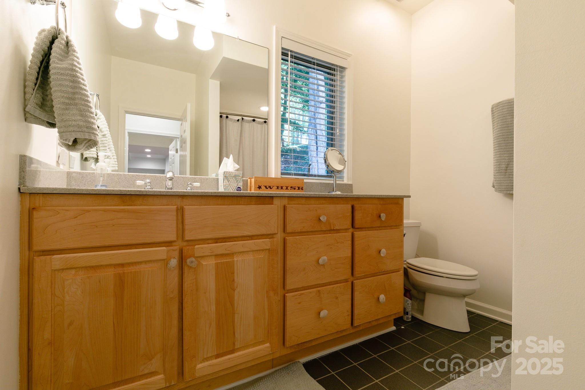 410 Springhouse Drive thumbnail image 37