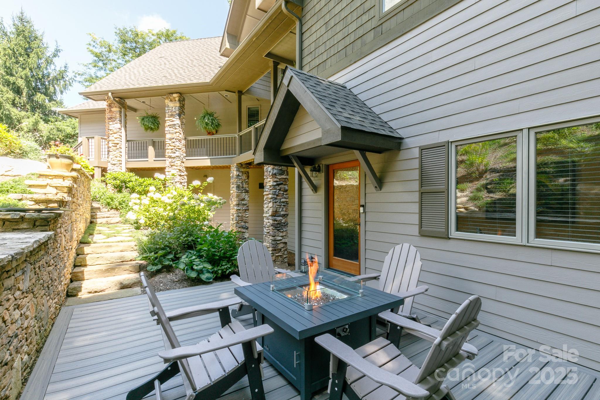 410 Springhouse Drive thumbnail image 42