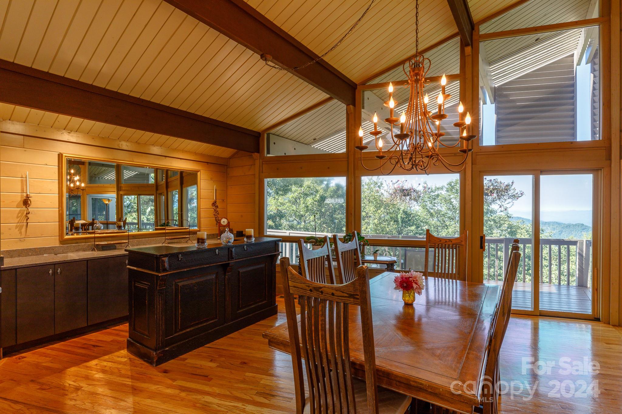 218 Slickrock Road thumbnail image 6