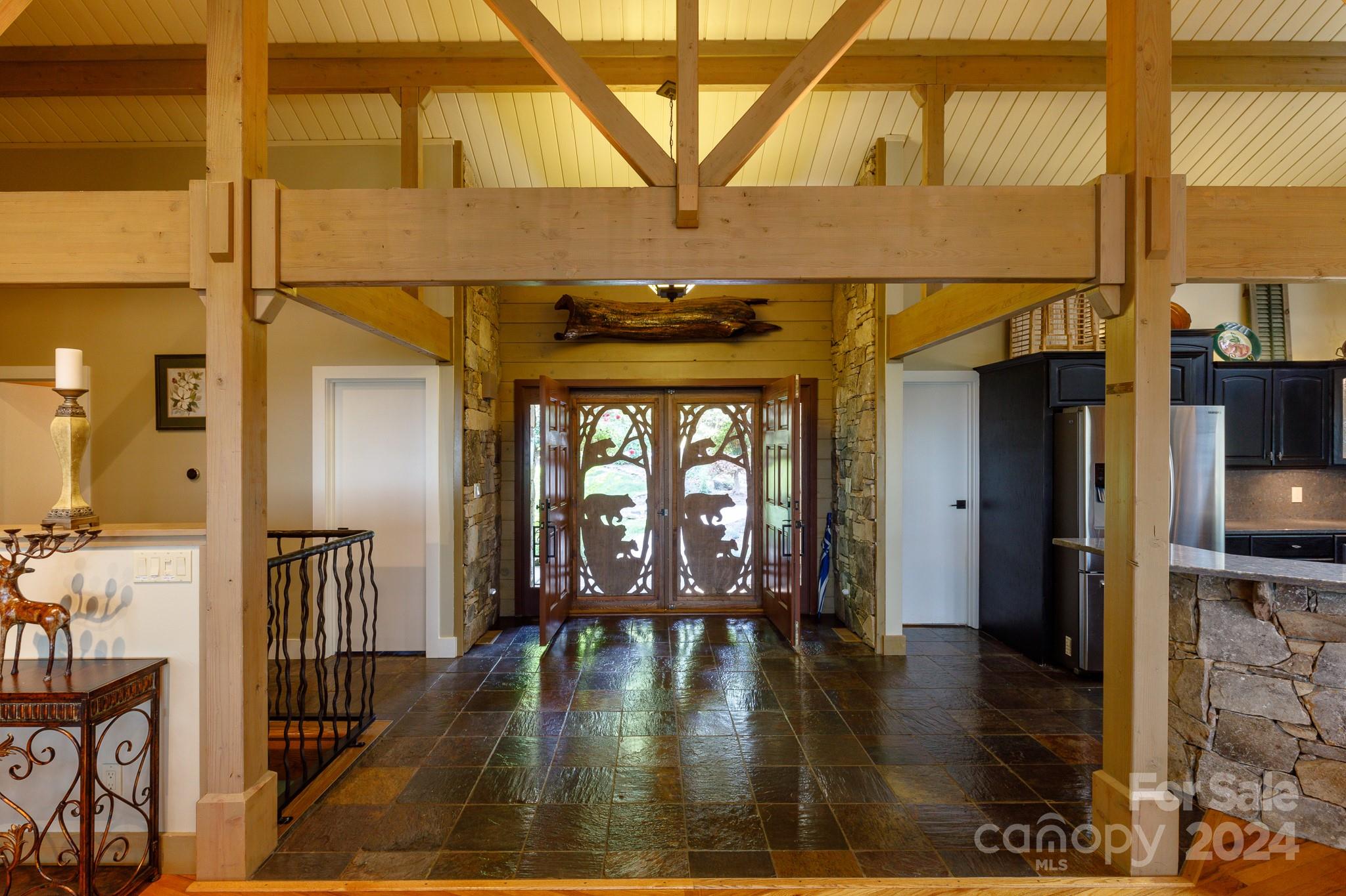 218 Slickrock Road thumbnail image 9