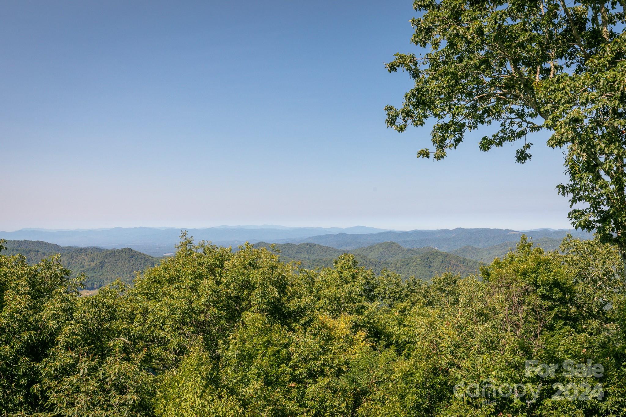 218 Slickrock Road thumbnail image 18