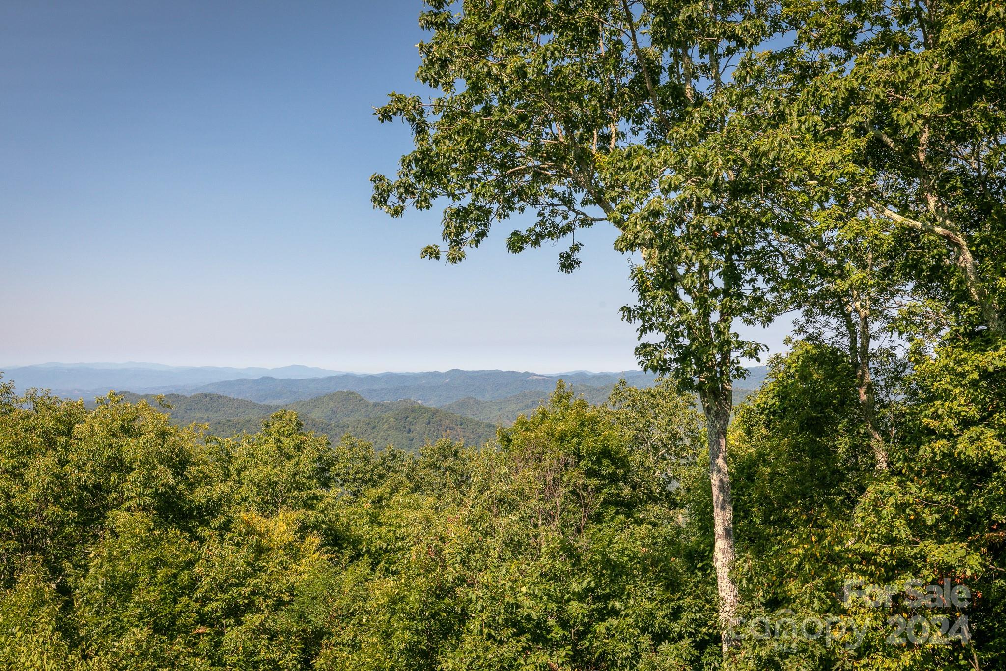 218 Slickrock Road thumbnail image 19