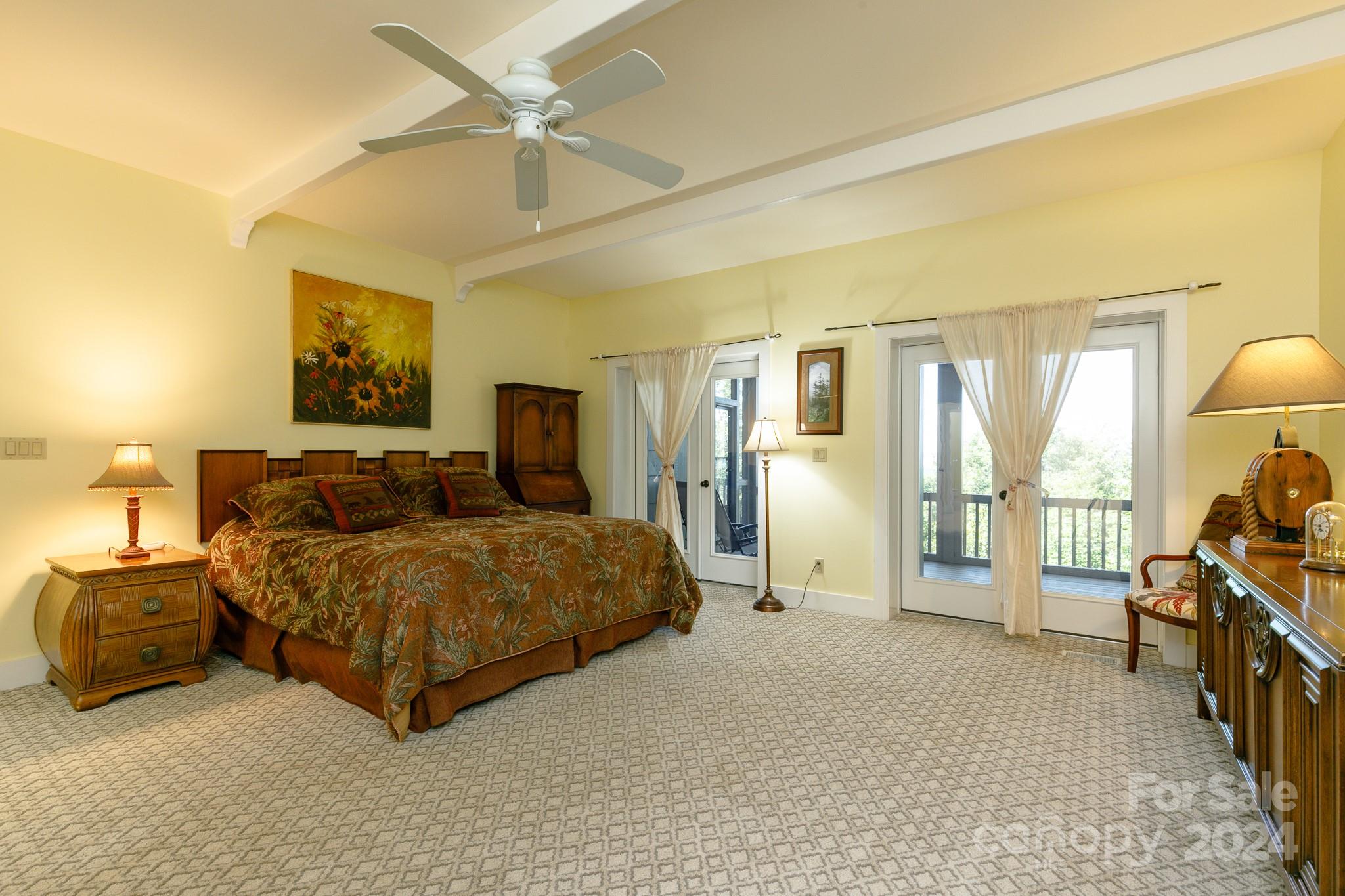 218 Slickrock Road thumbnail image 31