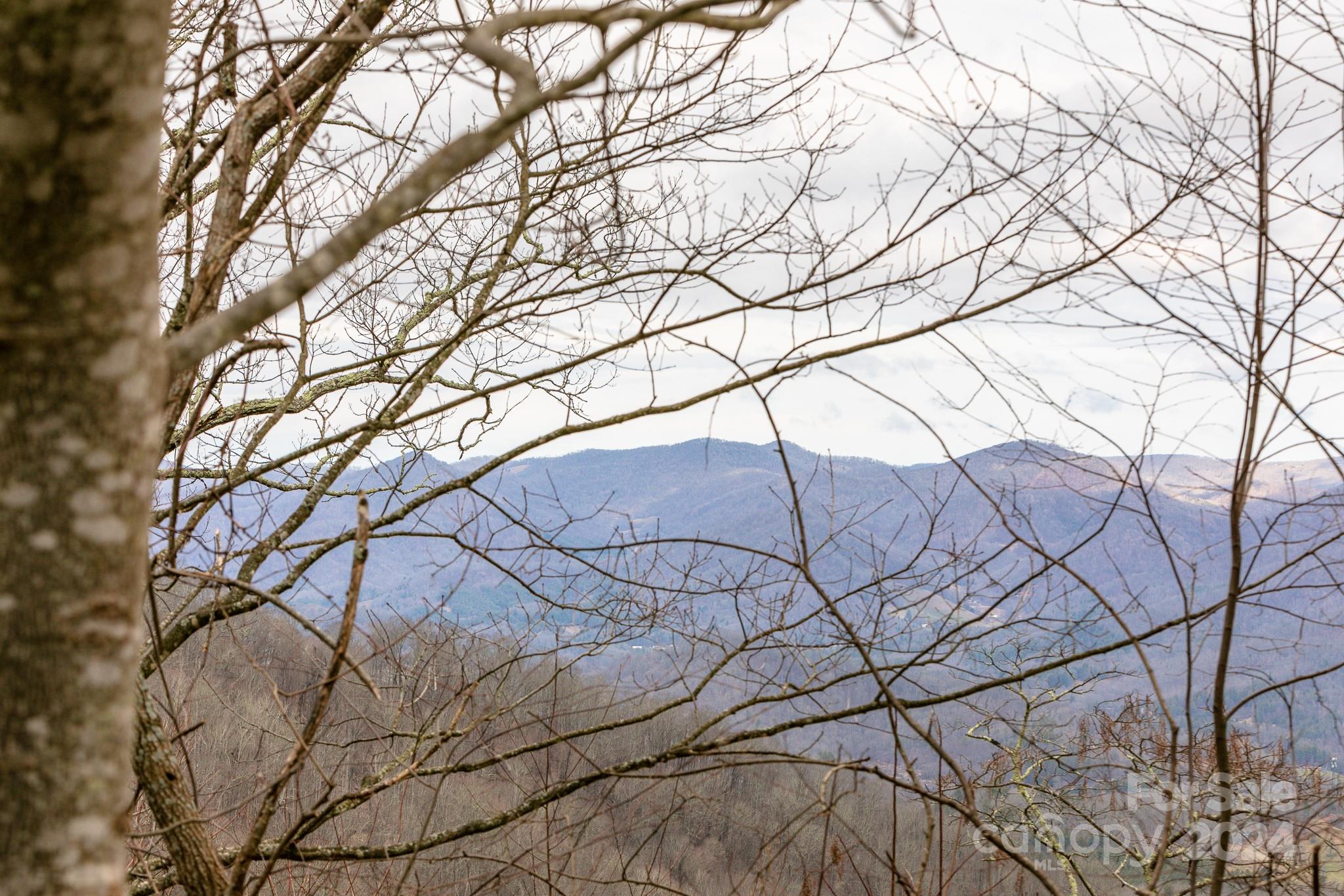 Lot 12 Heritage Ridge Loop 12/4 thumbnail image 1