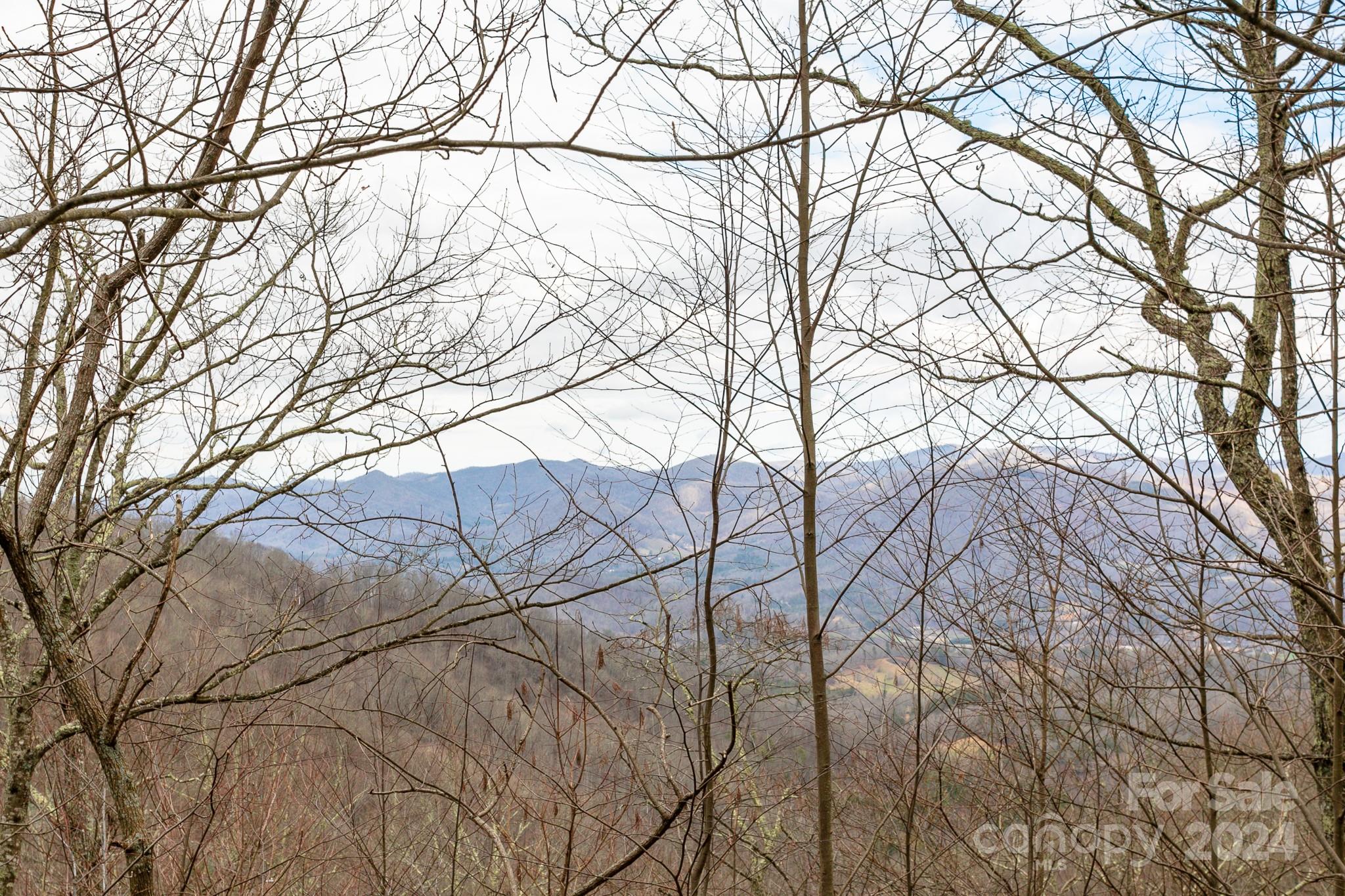 Lot 12 Heritage Ridge Loop 12/4 thumbnail image 3