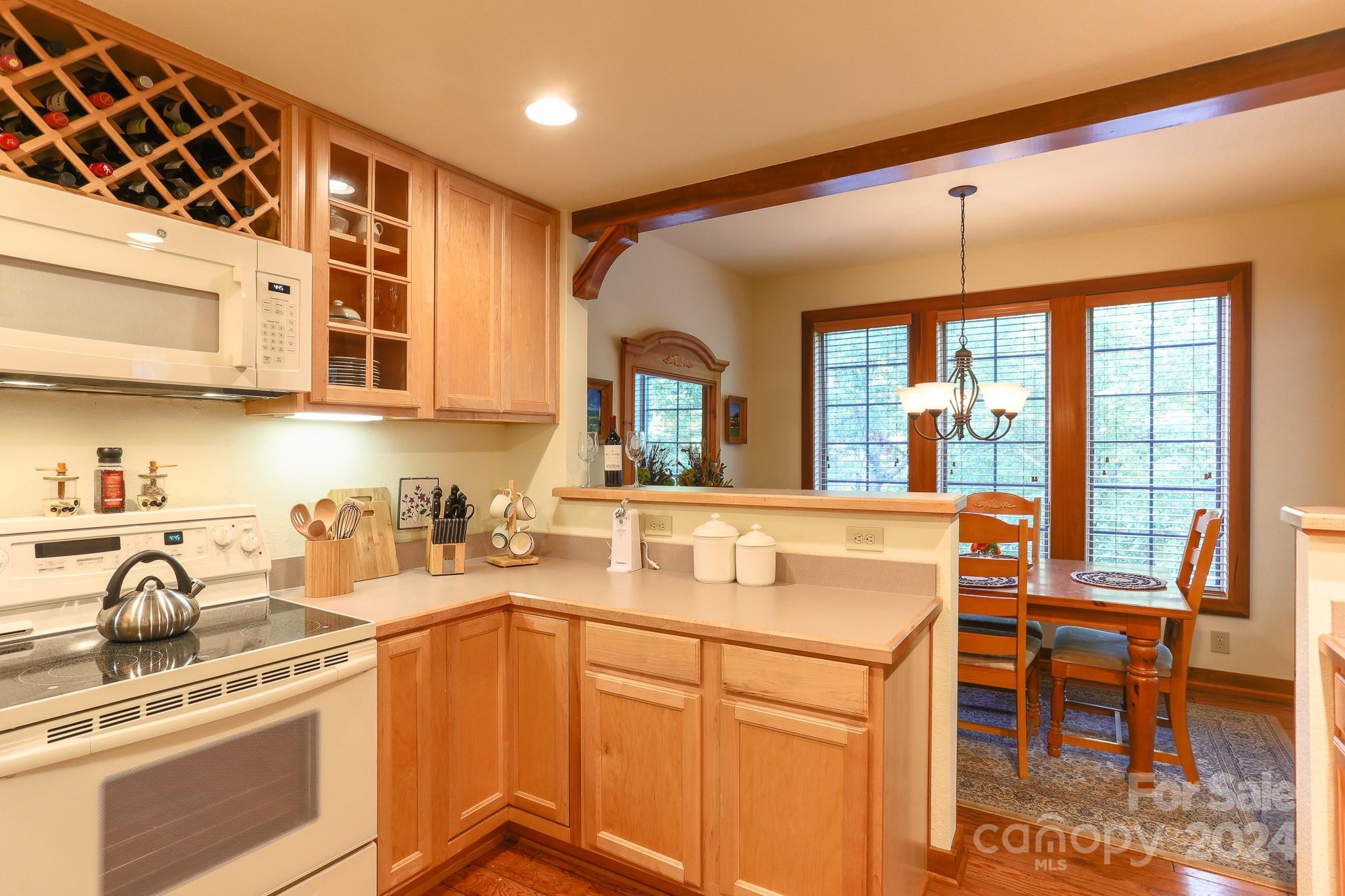 222 Creekside Way D/102 thumbnail image 13