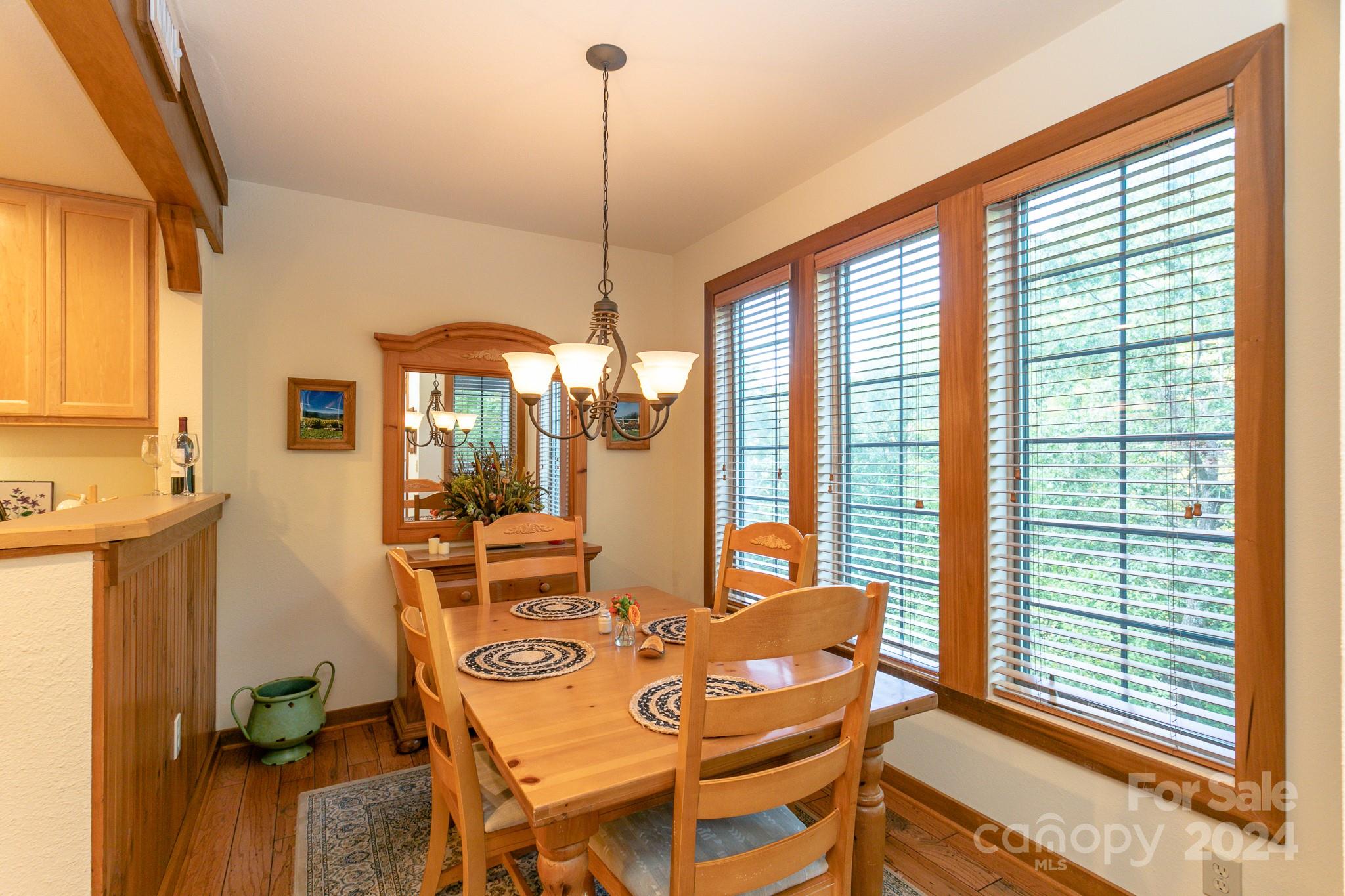 222 Creekside Way D/102 thumbnail image 15