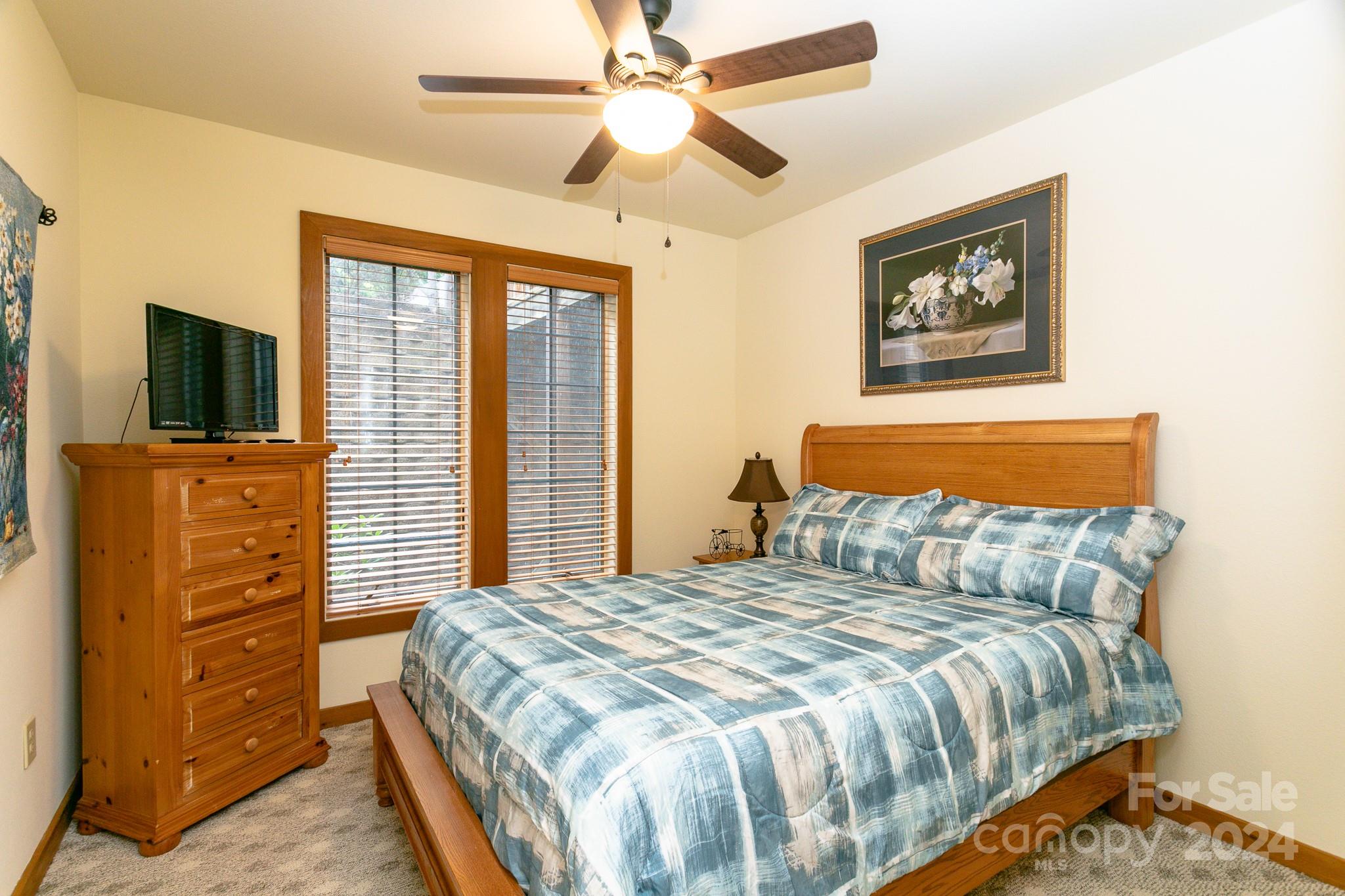 222 Creekside Way D/102 thumbnail image 18