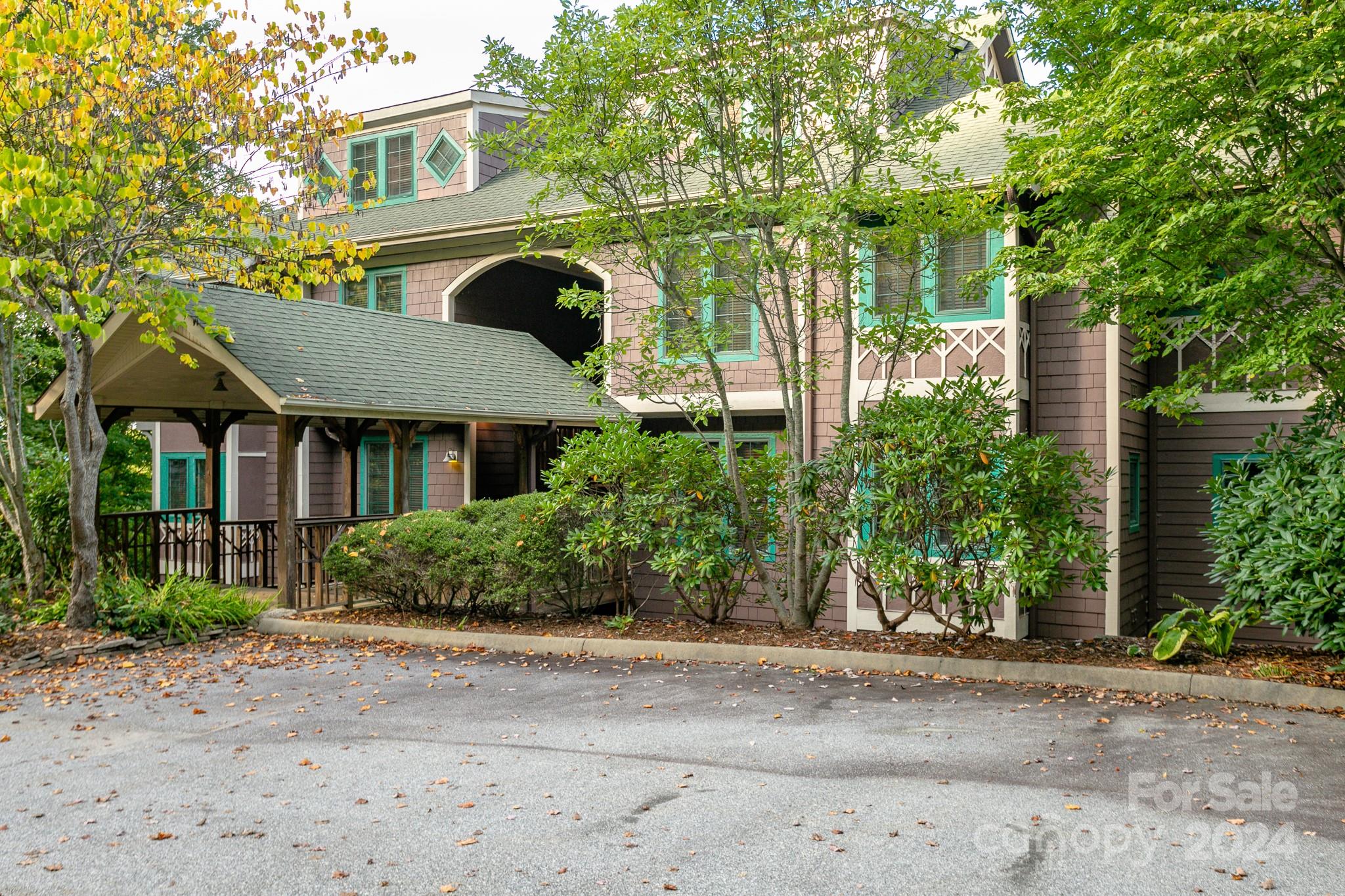 222 Creekside Way D/102 thumbnail image 21