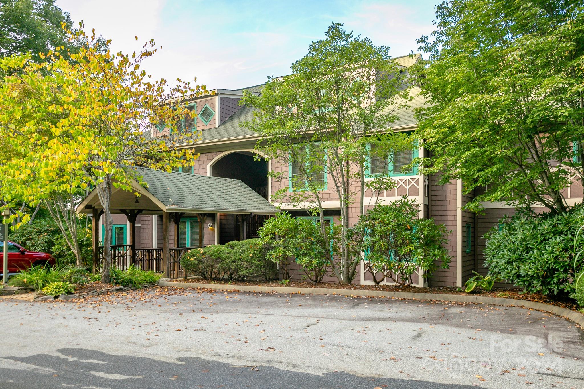 222 Creekside Way D/102 thumbnail image 22