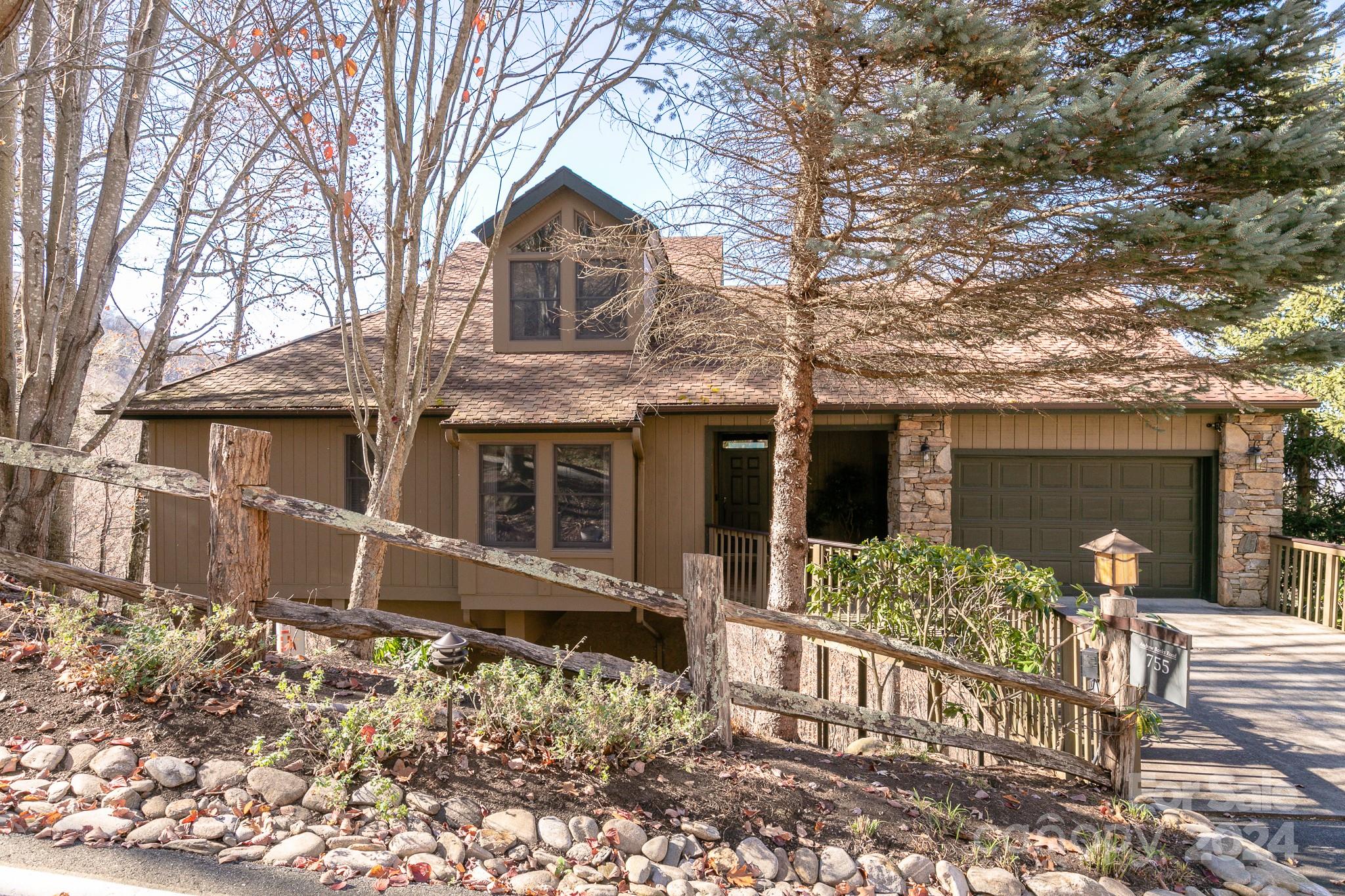 755 Andrew Banks Road thumbnail image 2