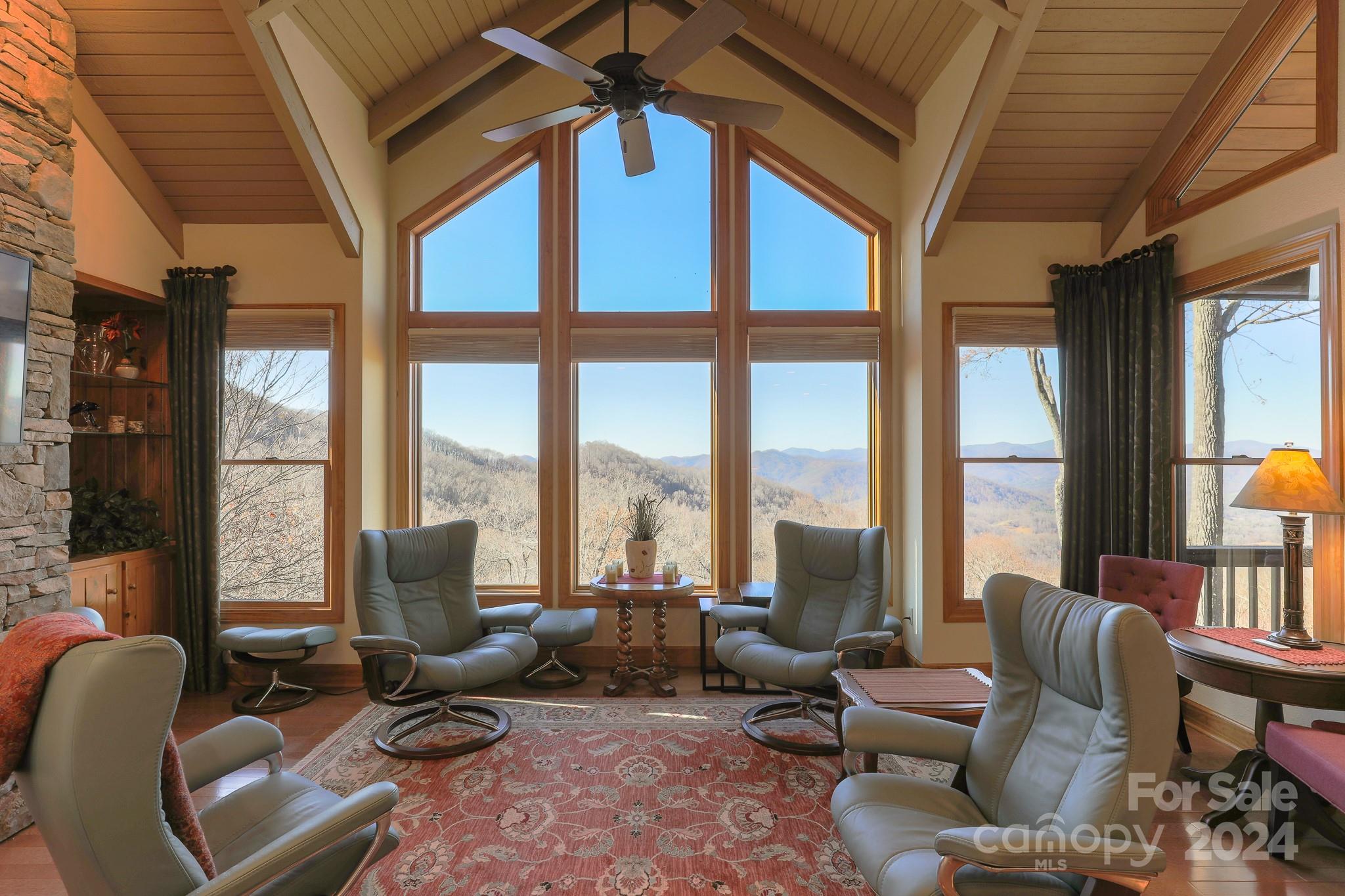 755 Andrew Banks Road thumbnail image 3