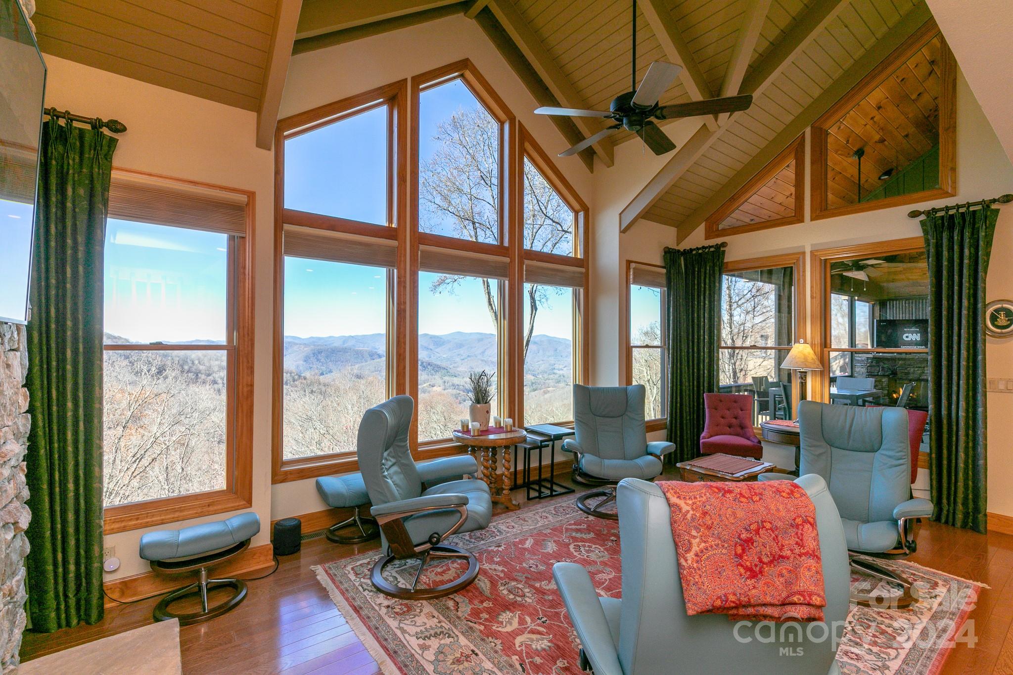 755 Andrew Banks Road thumbnail image 4