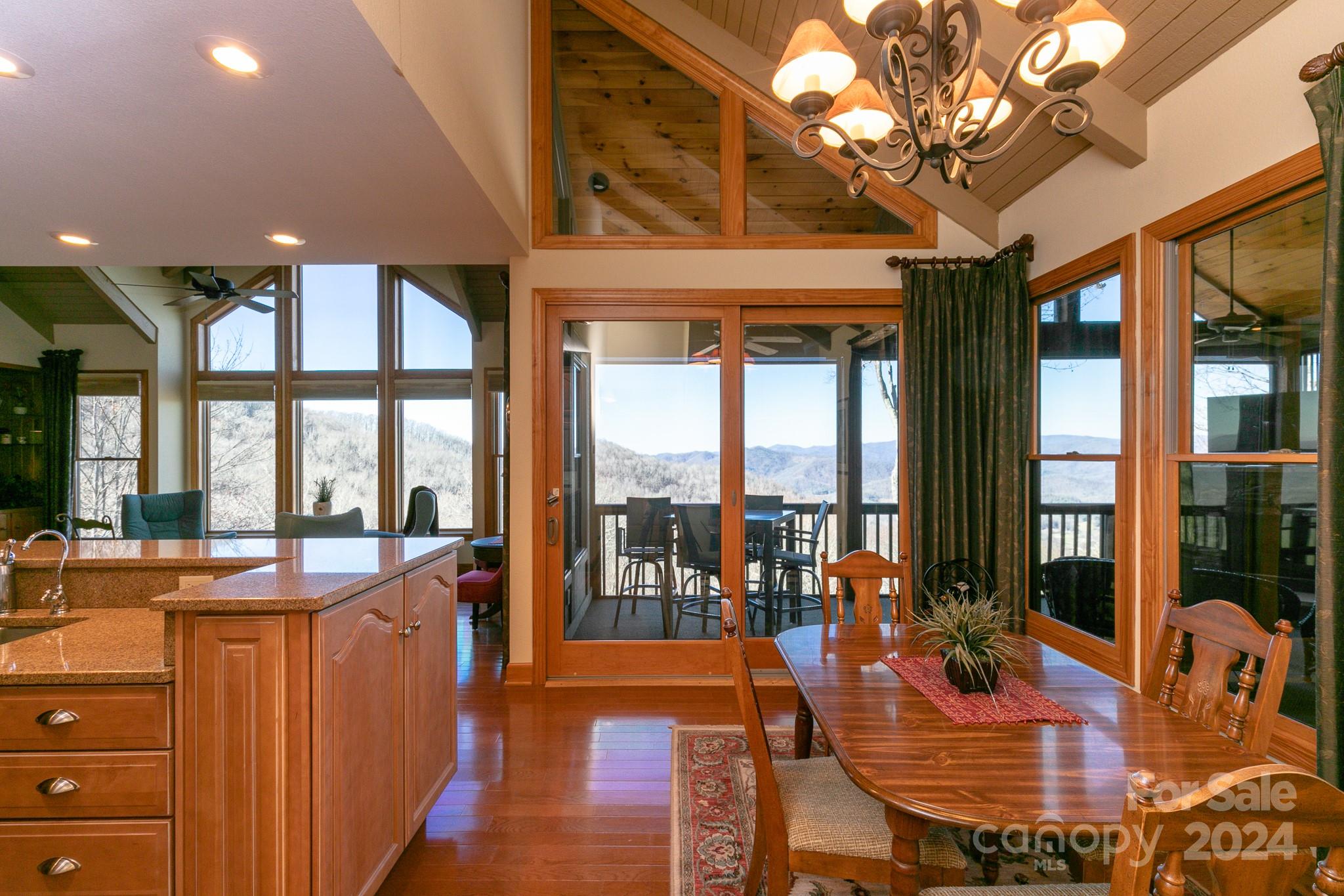 755 Andrew Banks Road thumbnail image 5