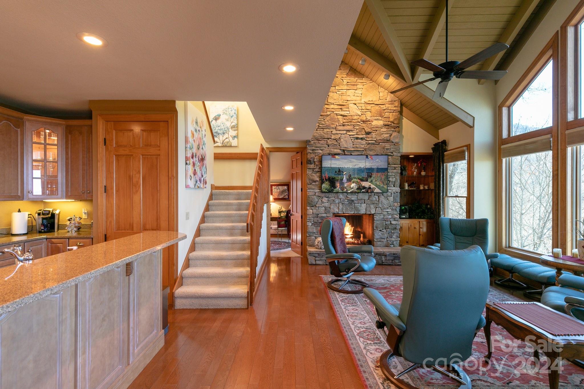 755 Andrew Banks Road thumbnail image 9