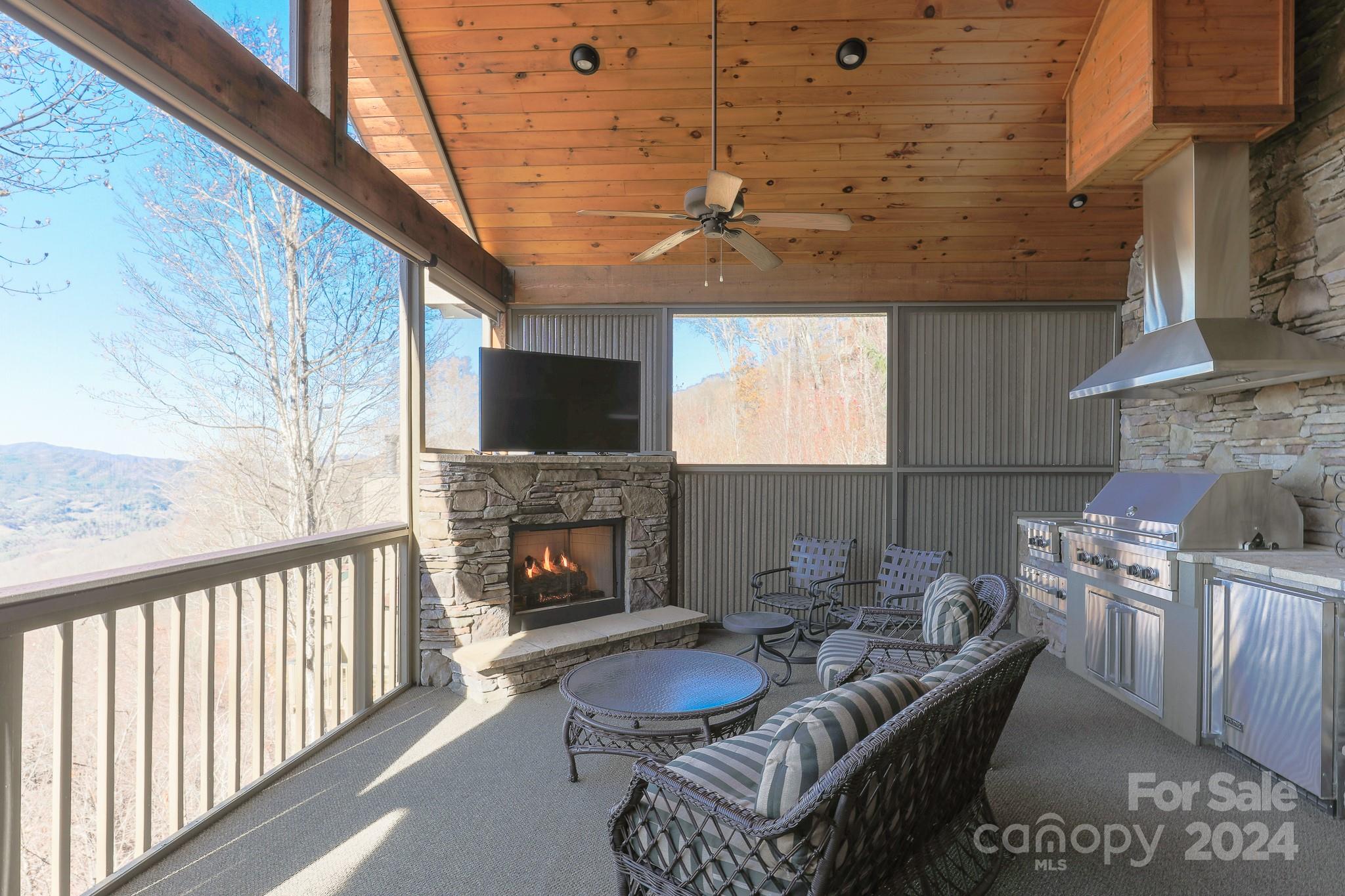 755 Andrew Banks Road thumbnail image 10