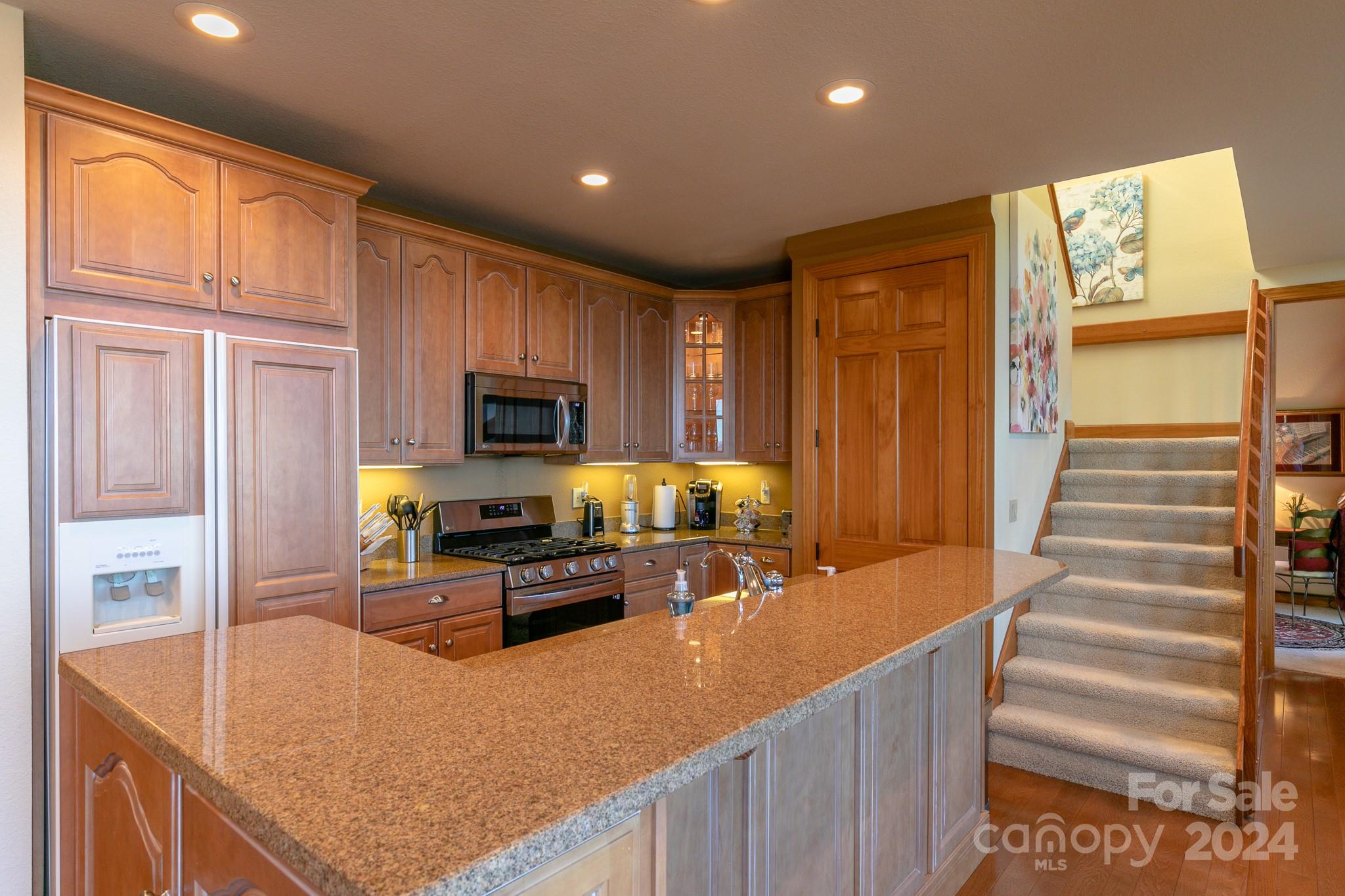 755 Andrew Banks Road thumbnail image 13