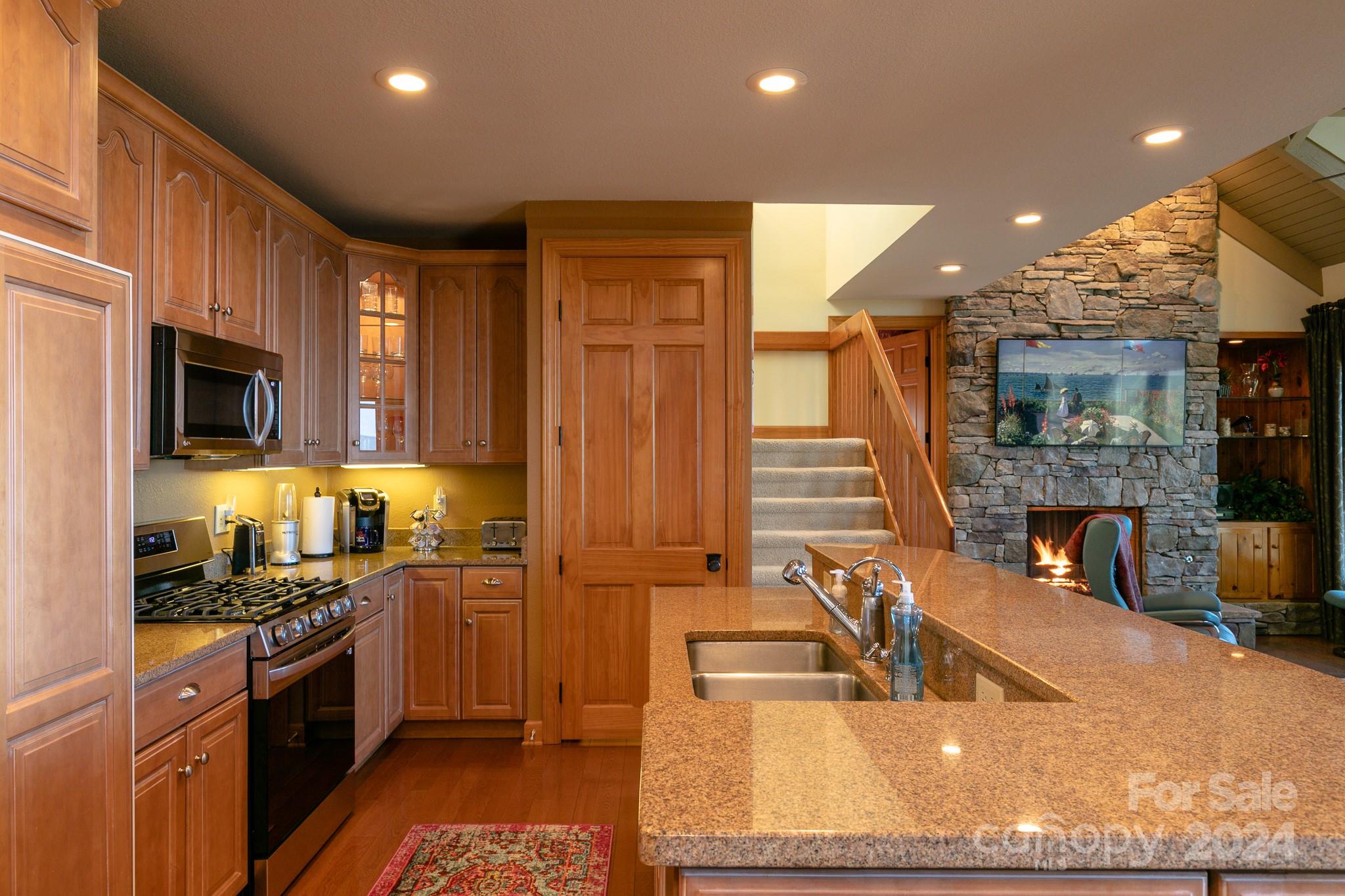 755 Andrew Banks Road thumbnail image 15