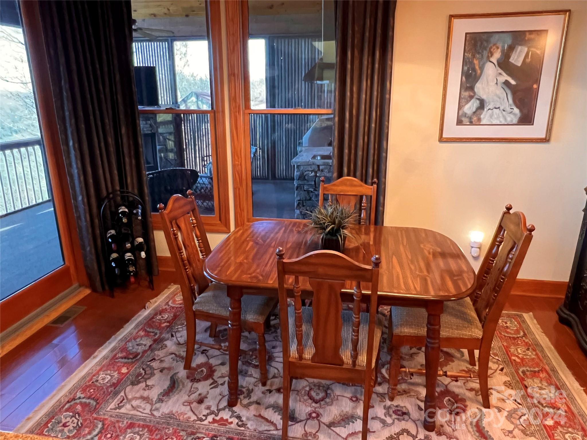 755 Andrew Banks Road thumbnail image 16