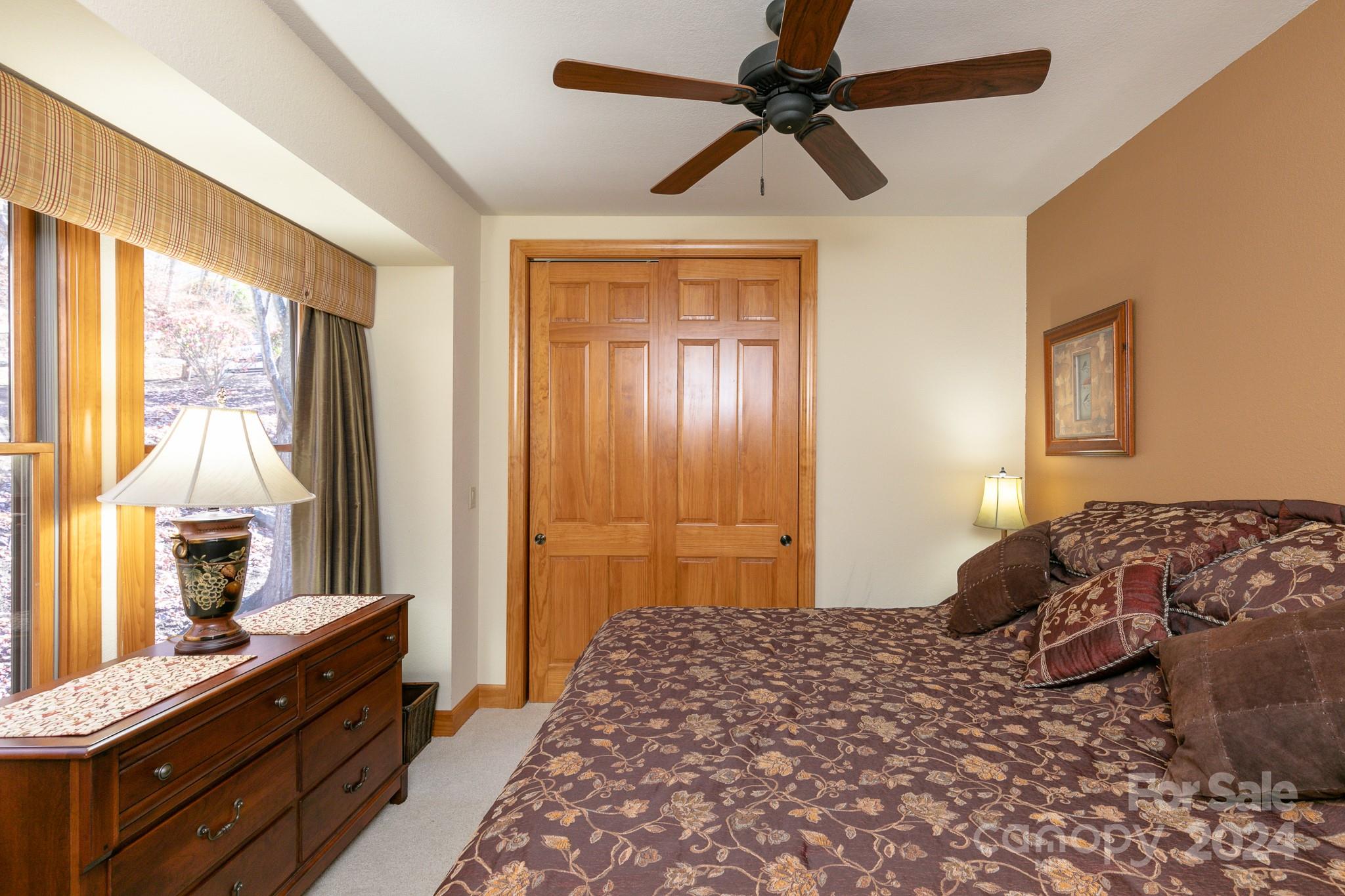 755 Andrew Banks Road thumbnail image 17