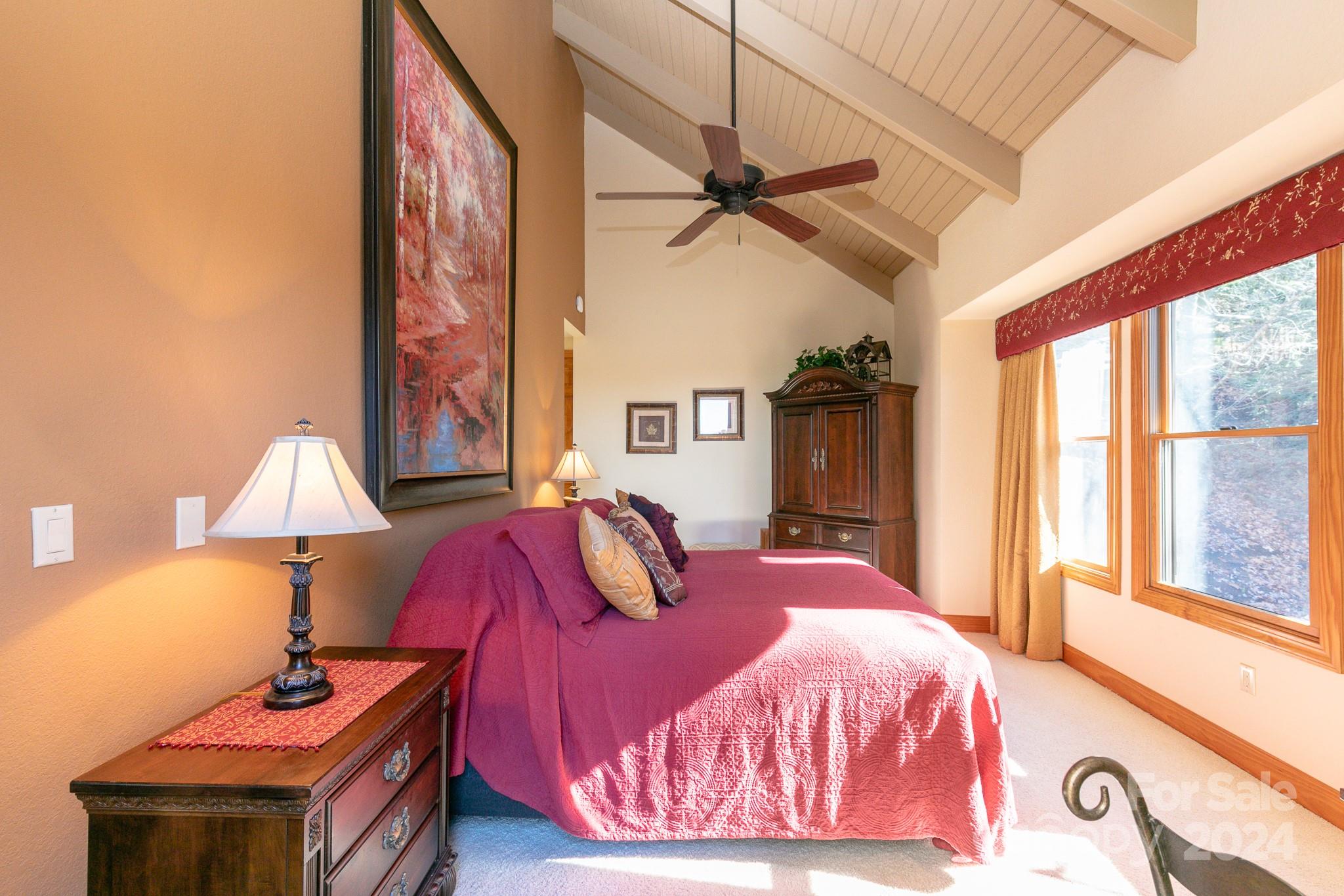 755 Andrew Banks Road thumbnail image 19