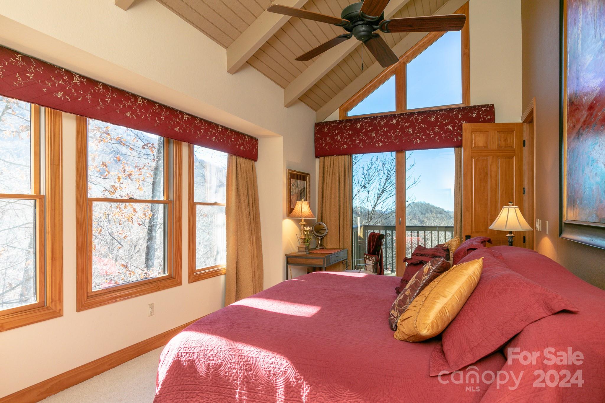 755 Andrew Banks Road thumbnail image 20