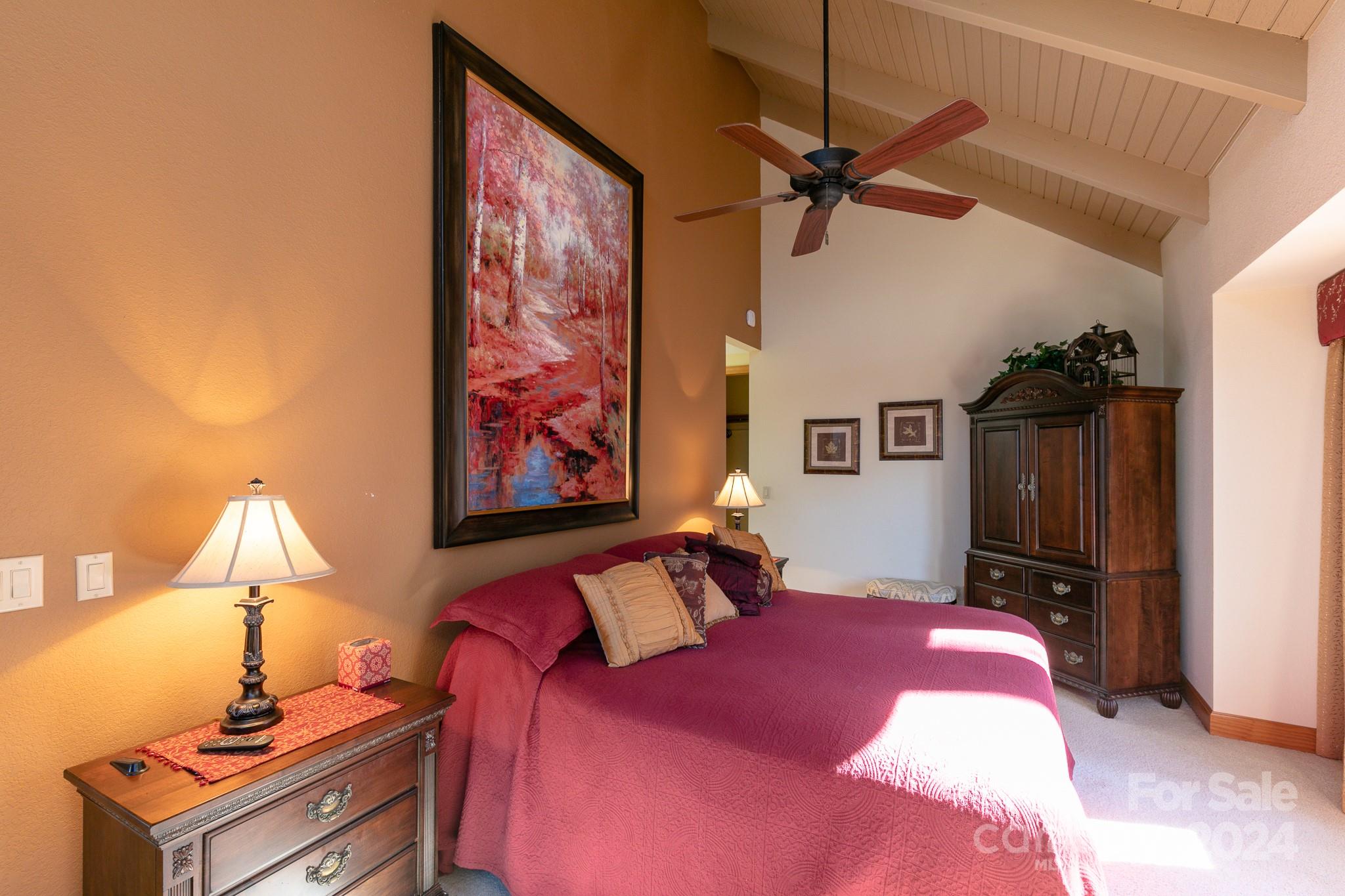 755 Andrew Banks Road thumbnail image 21