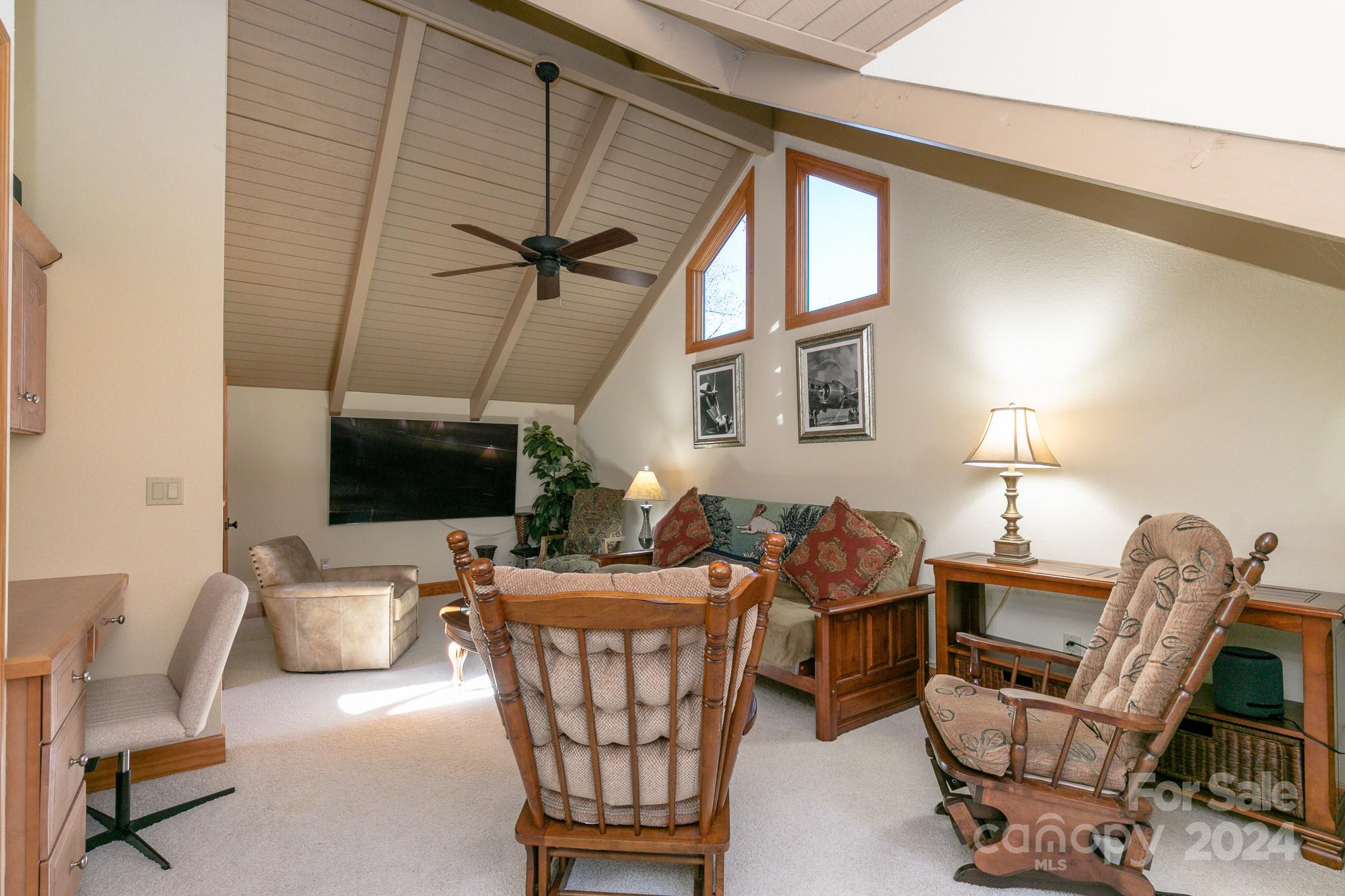 755 Andrew Banks Road thumbnail image 26