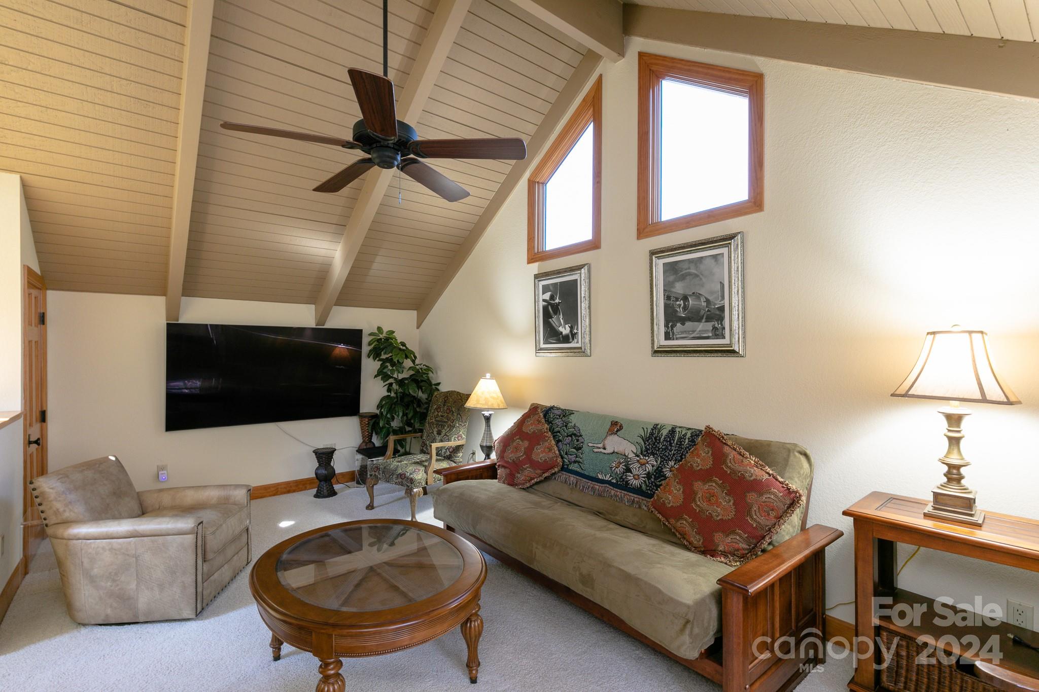 755 Andrew Banks Road thumbnail image 29