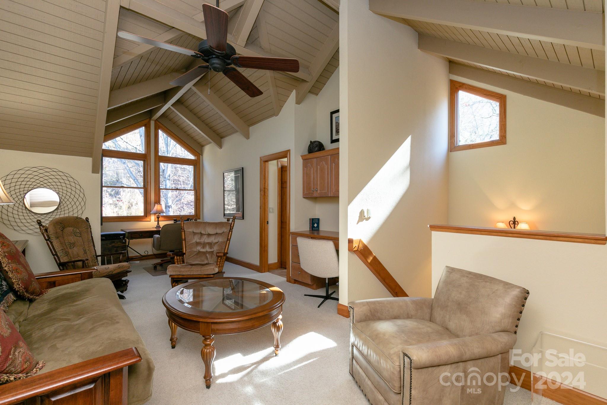 755 Andrew Banks Road thumbnail image 31