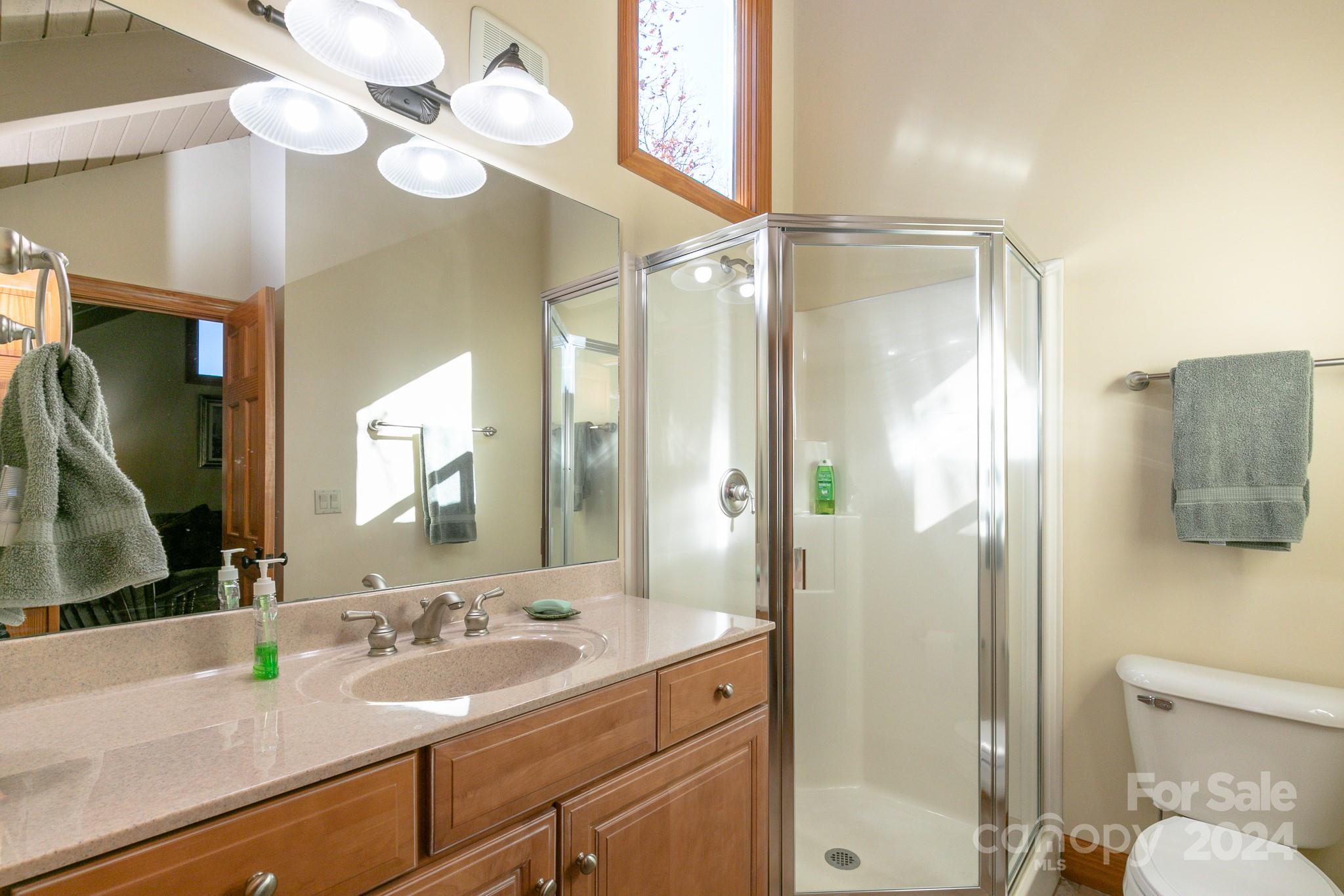 755 Andrew Banks Road thumbnail image 32