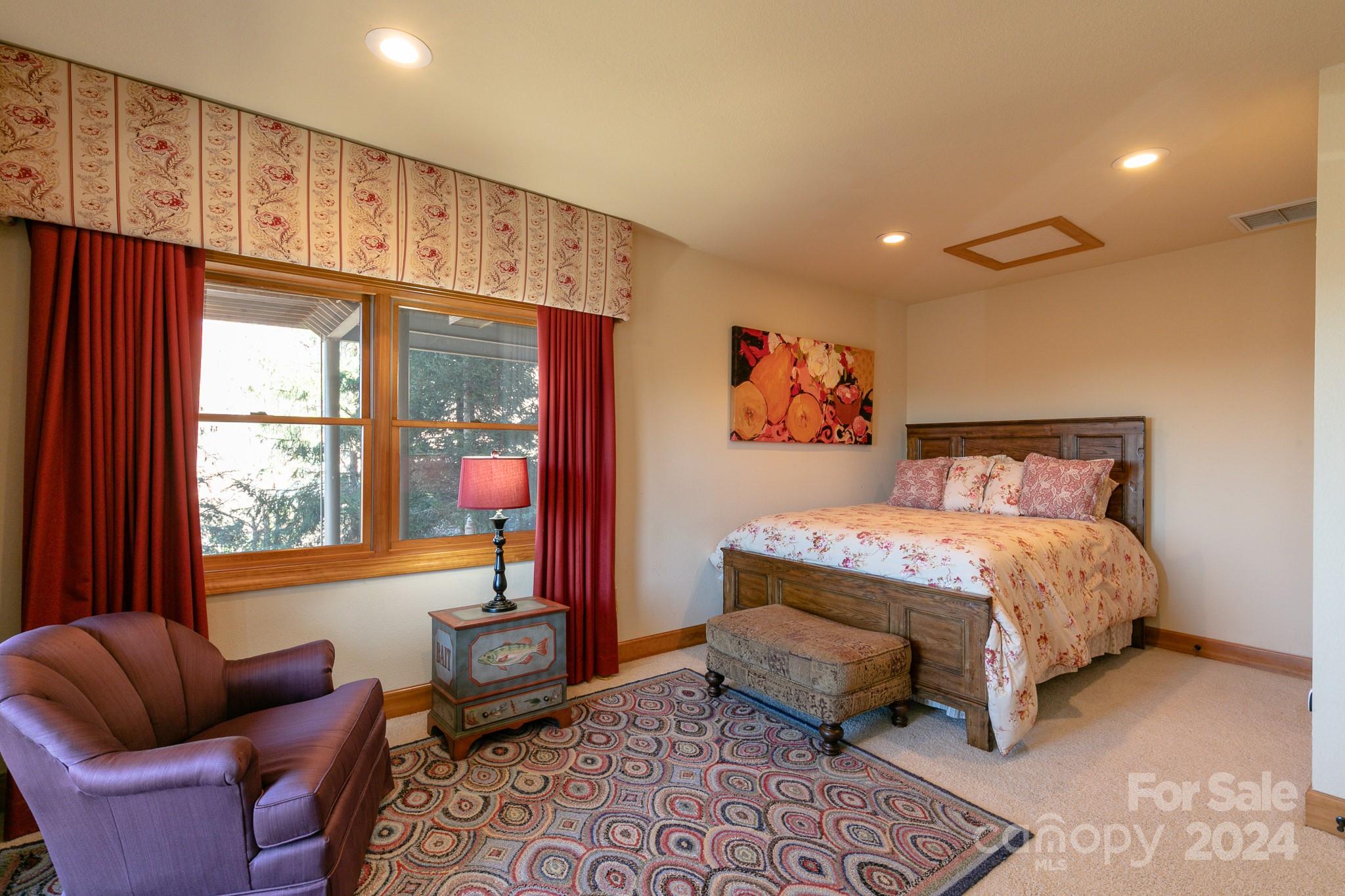 755 Andrew Banks Road thumbnail image 34