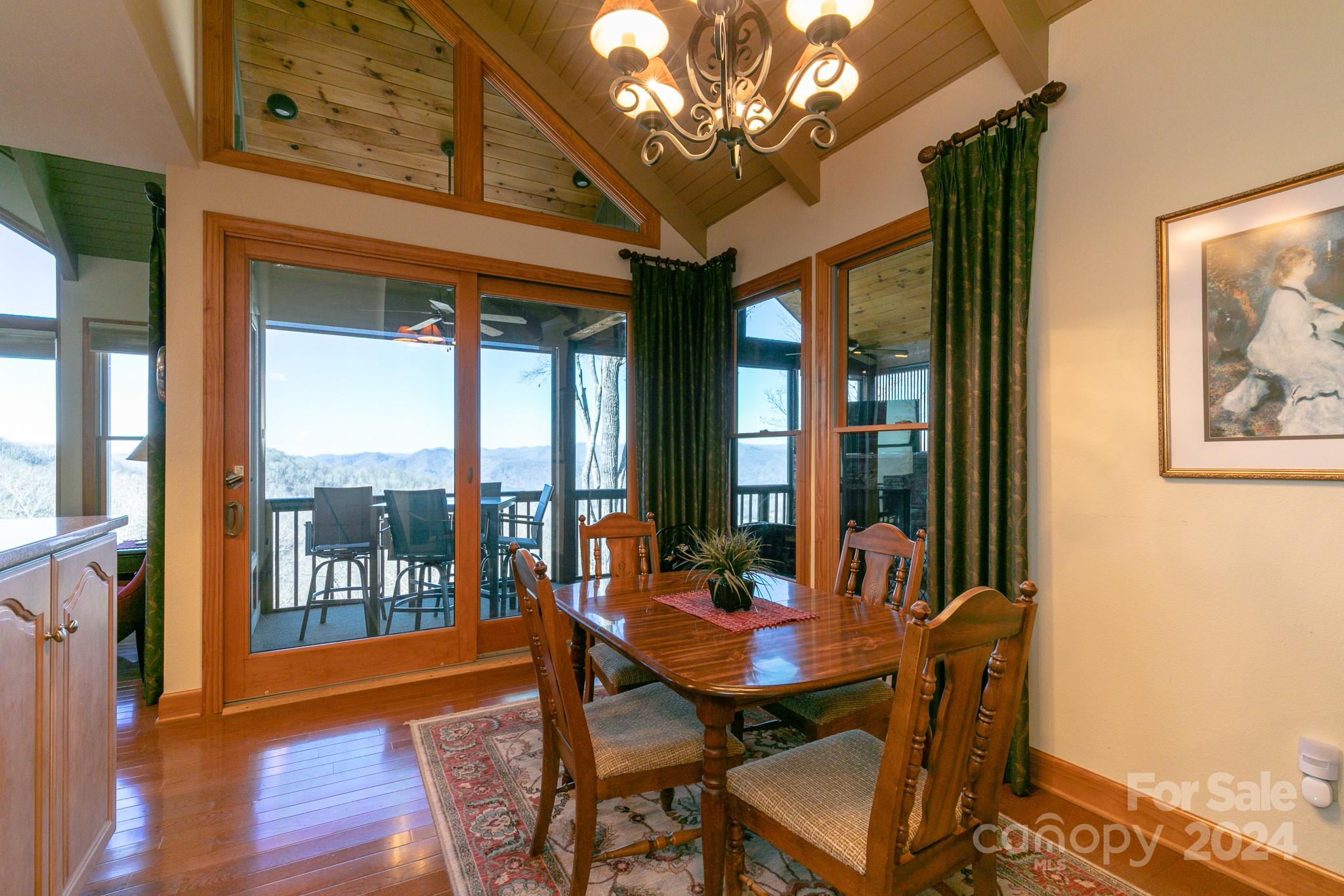 755 Andrew Banks Road thumbnail image 39