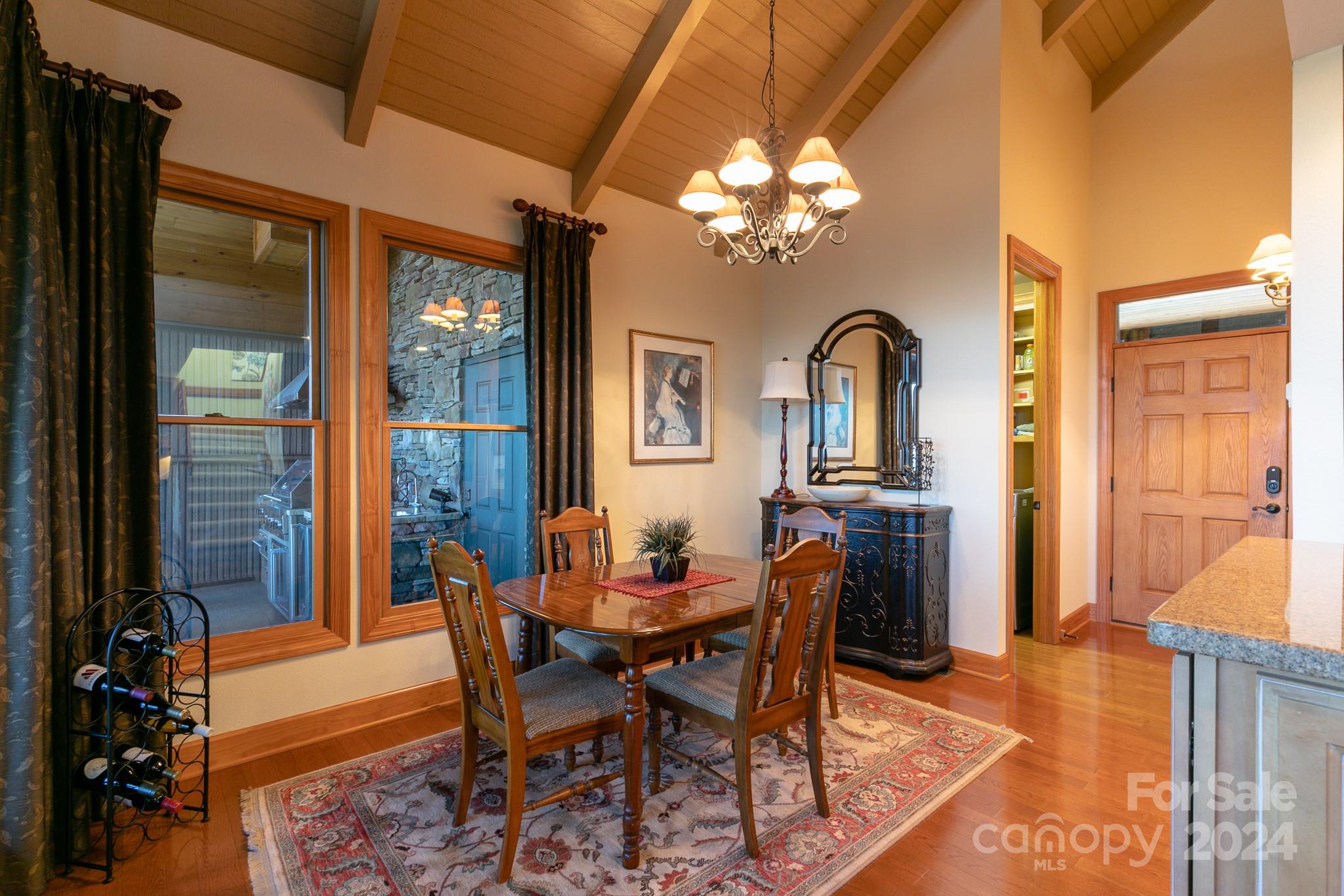 755 Andrew Banks Road thumbnail image 40