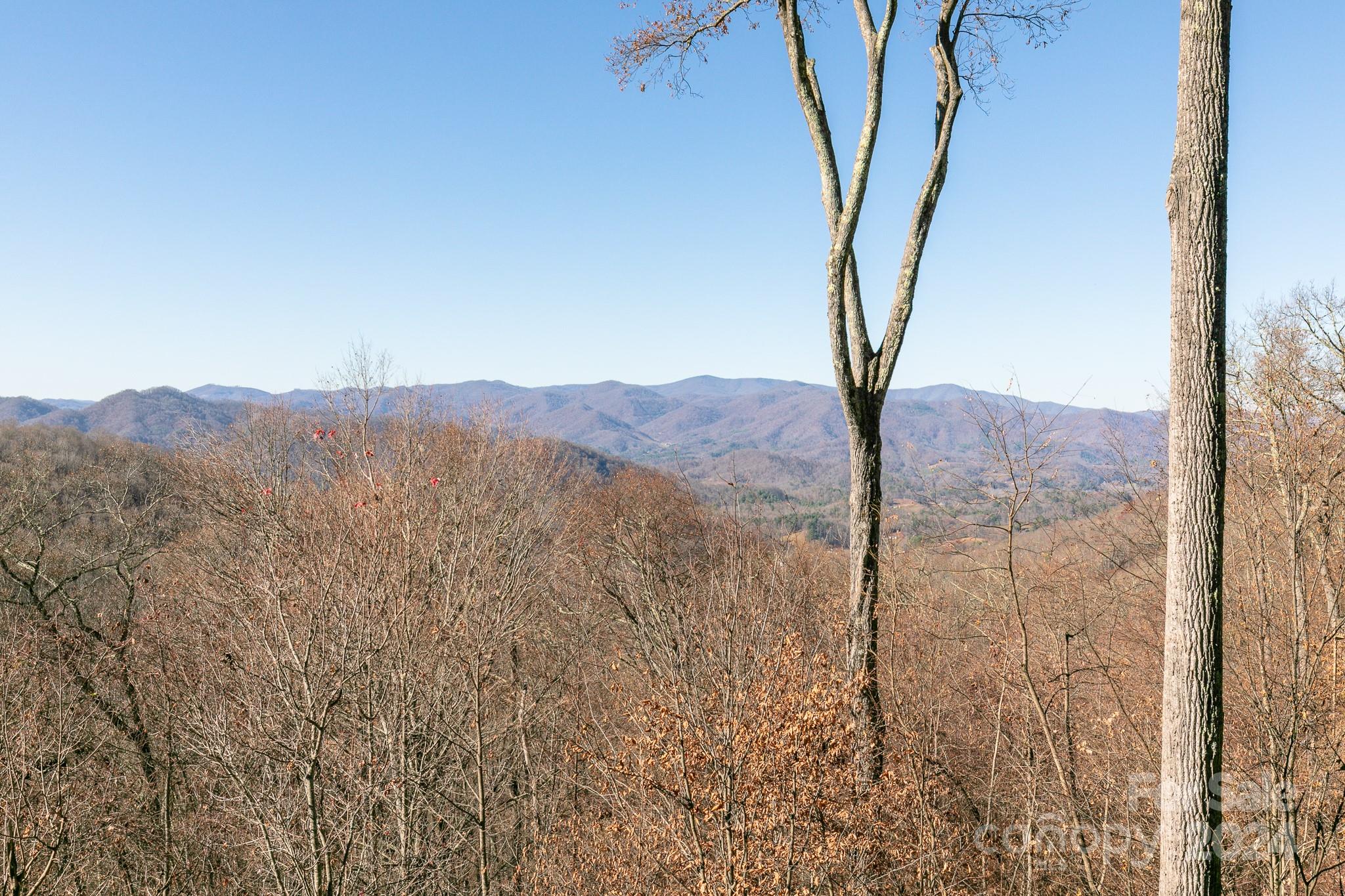 755 Andrew Banks Road thumbnail image 42