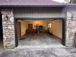 755 Andrew Banks Road thumbnail image 44