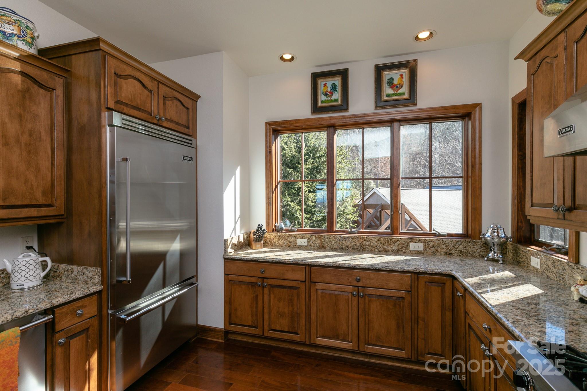 224 Logging Horse Road C/301 thumbnail image 13