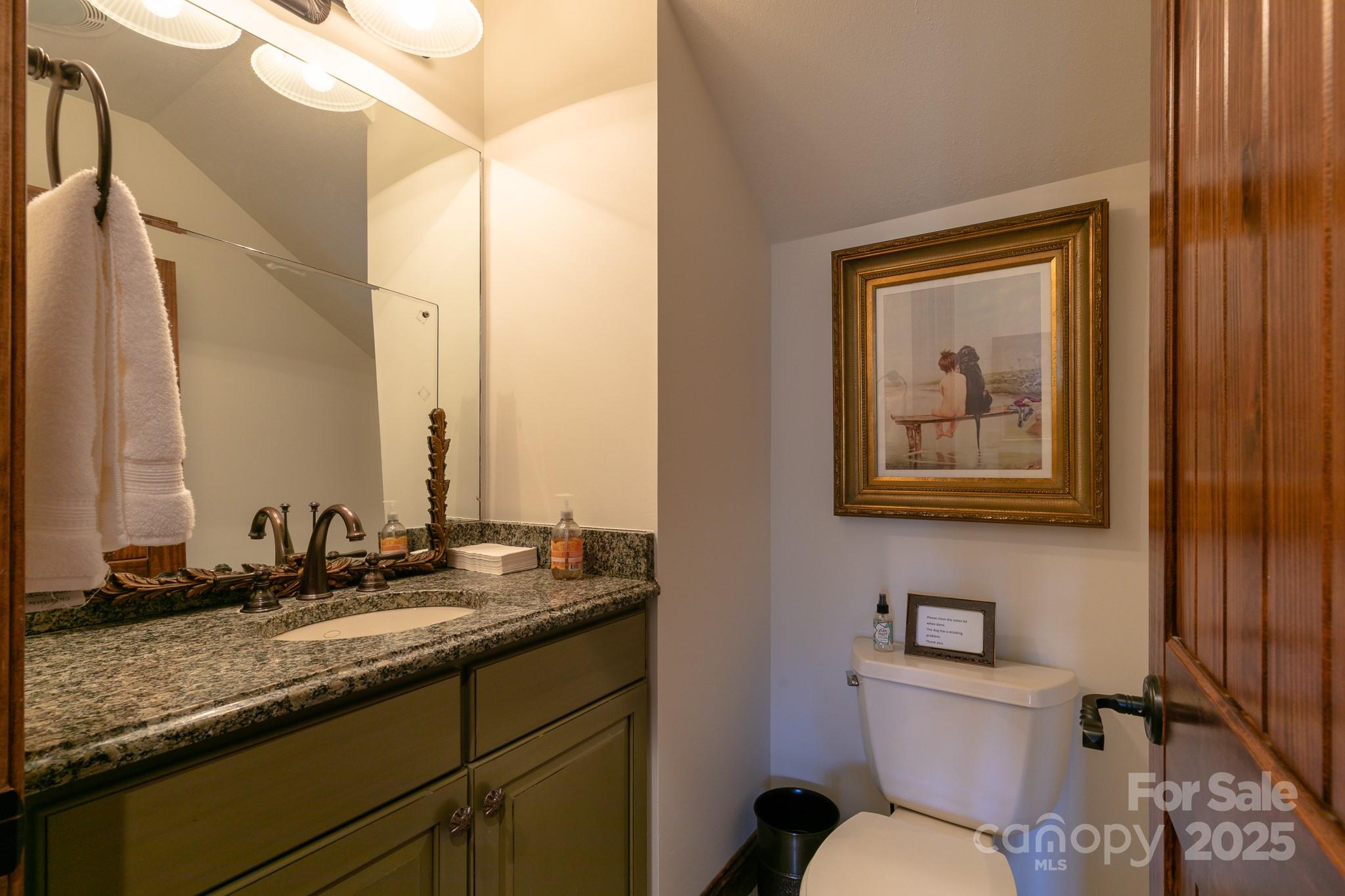 224 Logging Horse Road C/301 thumbnail image 16