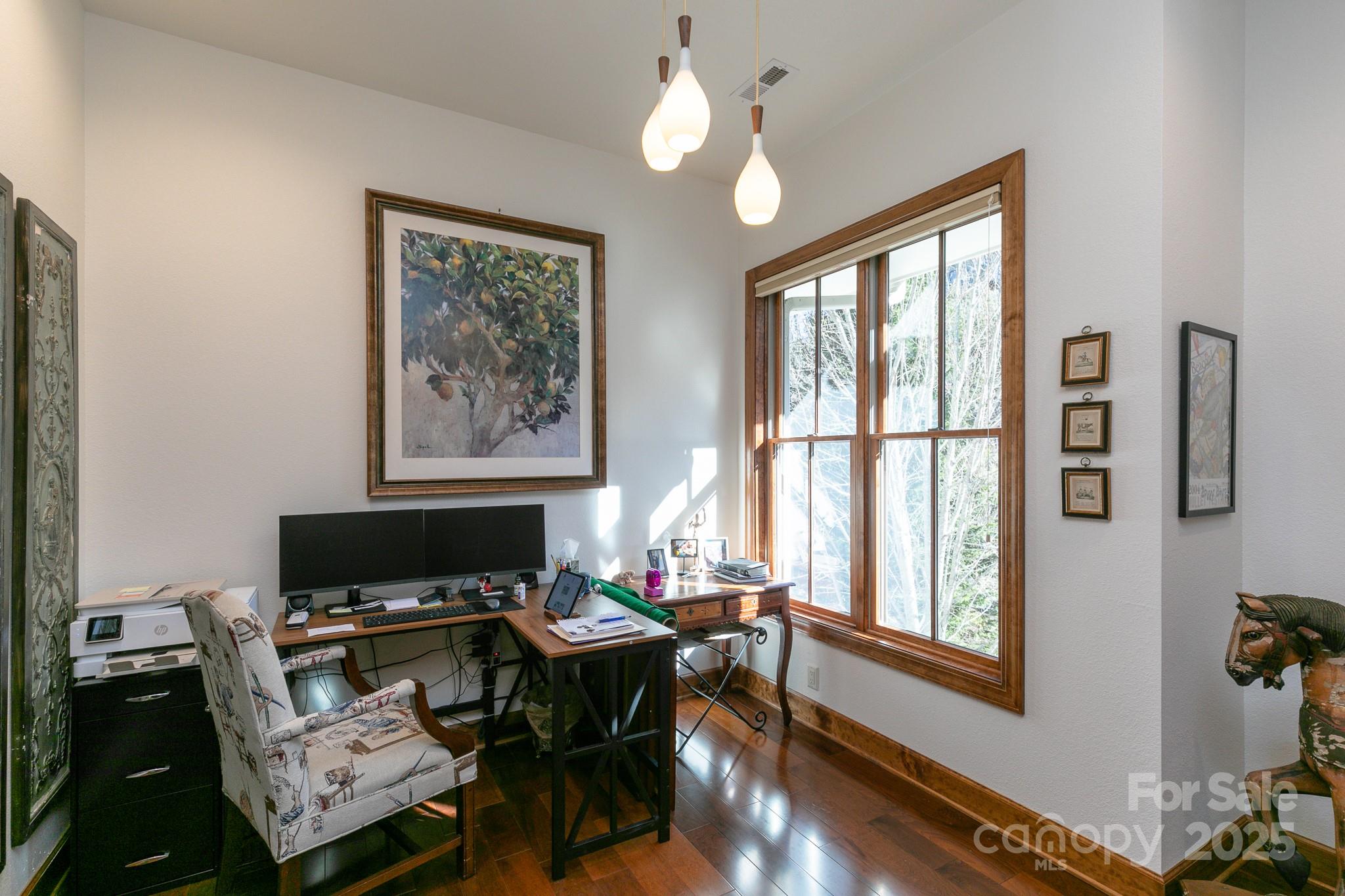 224 Logging Horse Road C/301 thumbnail image 18