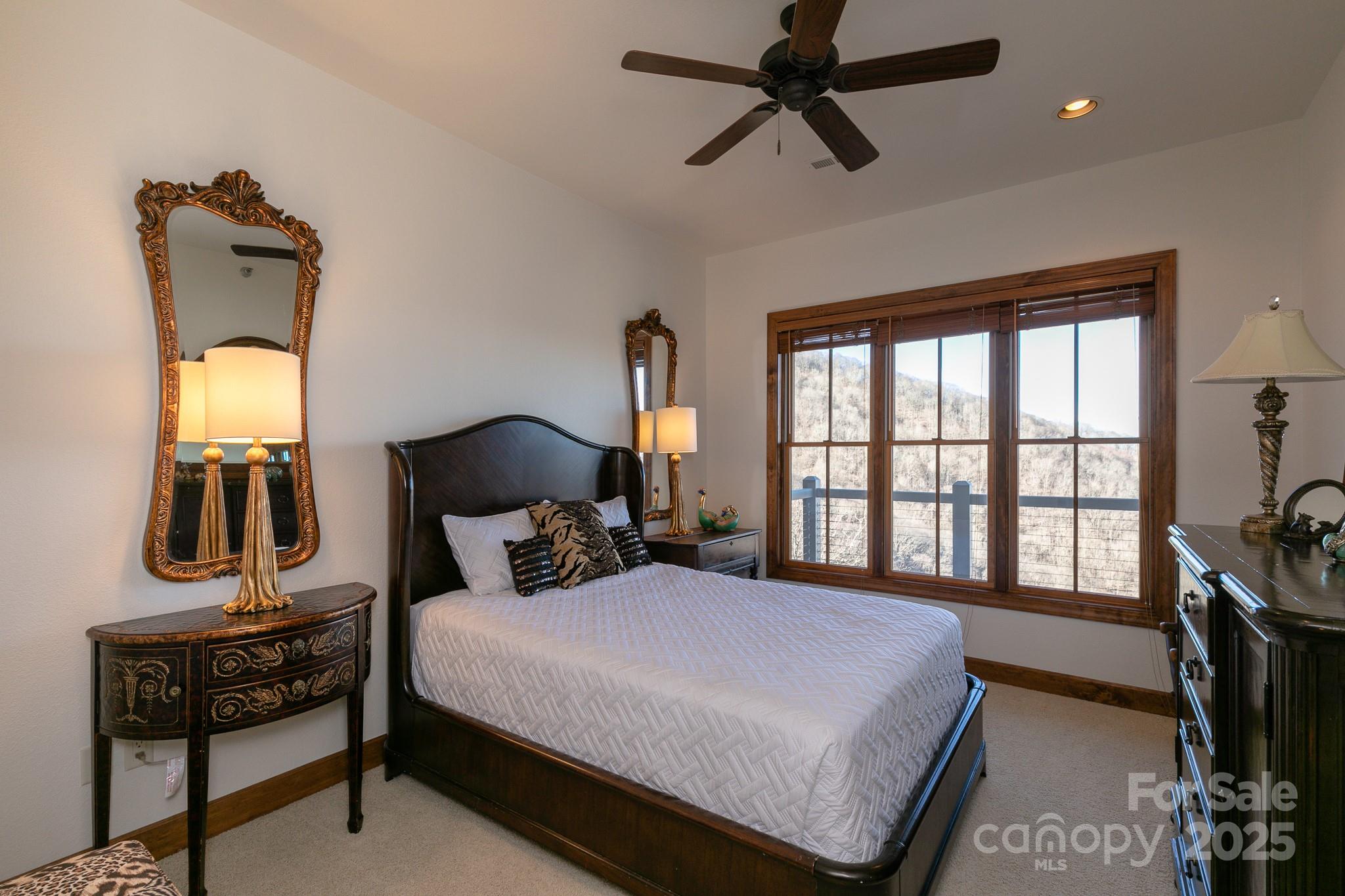 224 Logging Horse Road C/301 thumbnail image 22