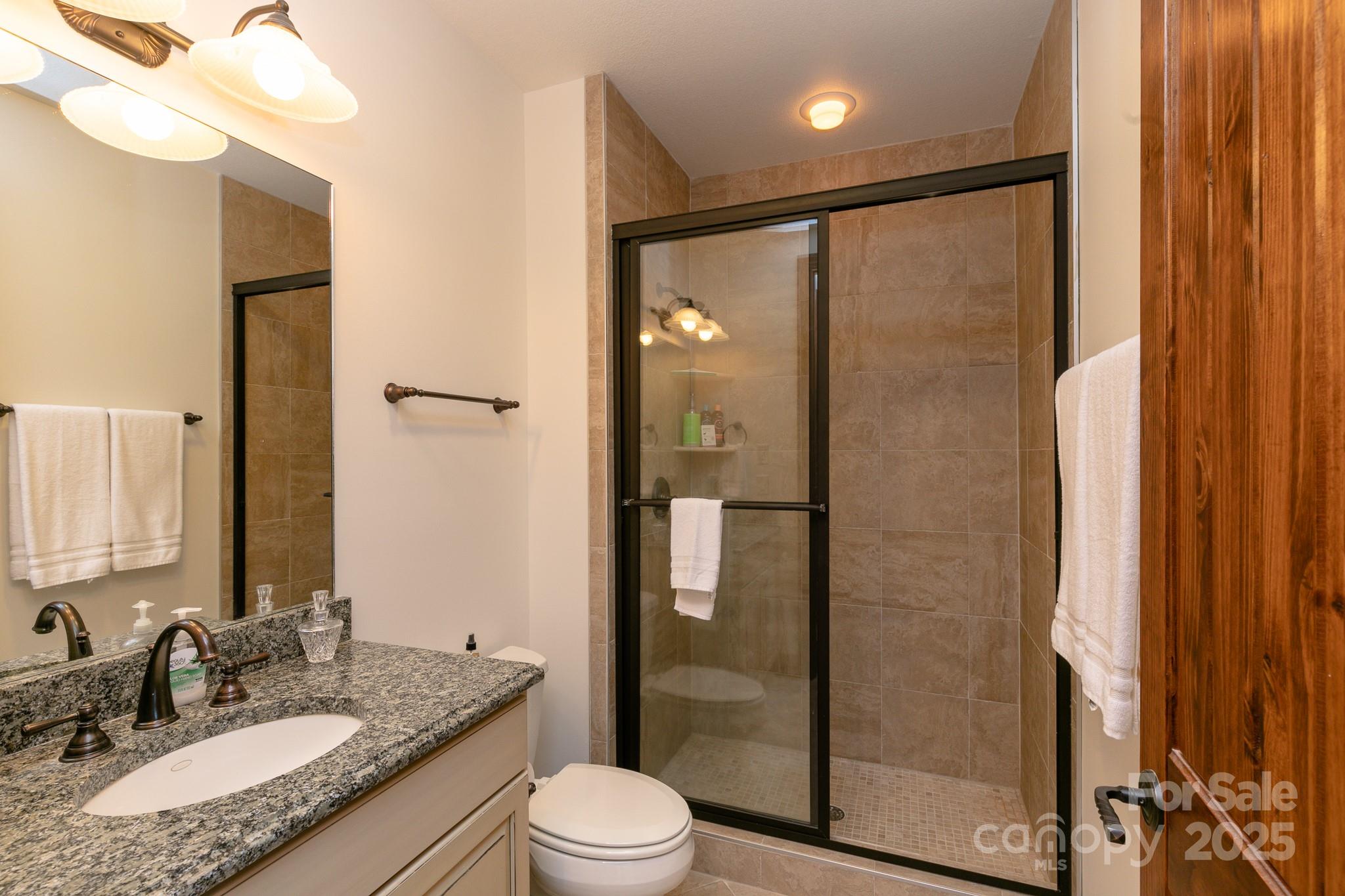 224 Logging Horse Road C/301 thumbnail image 23