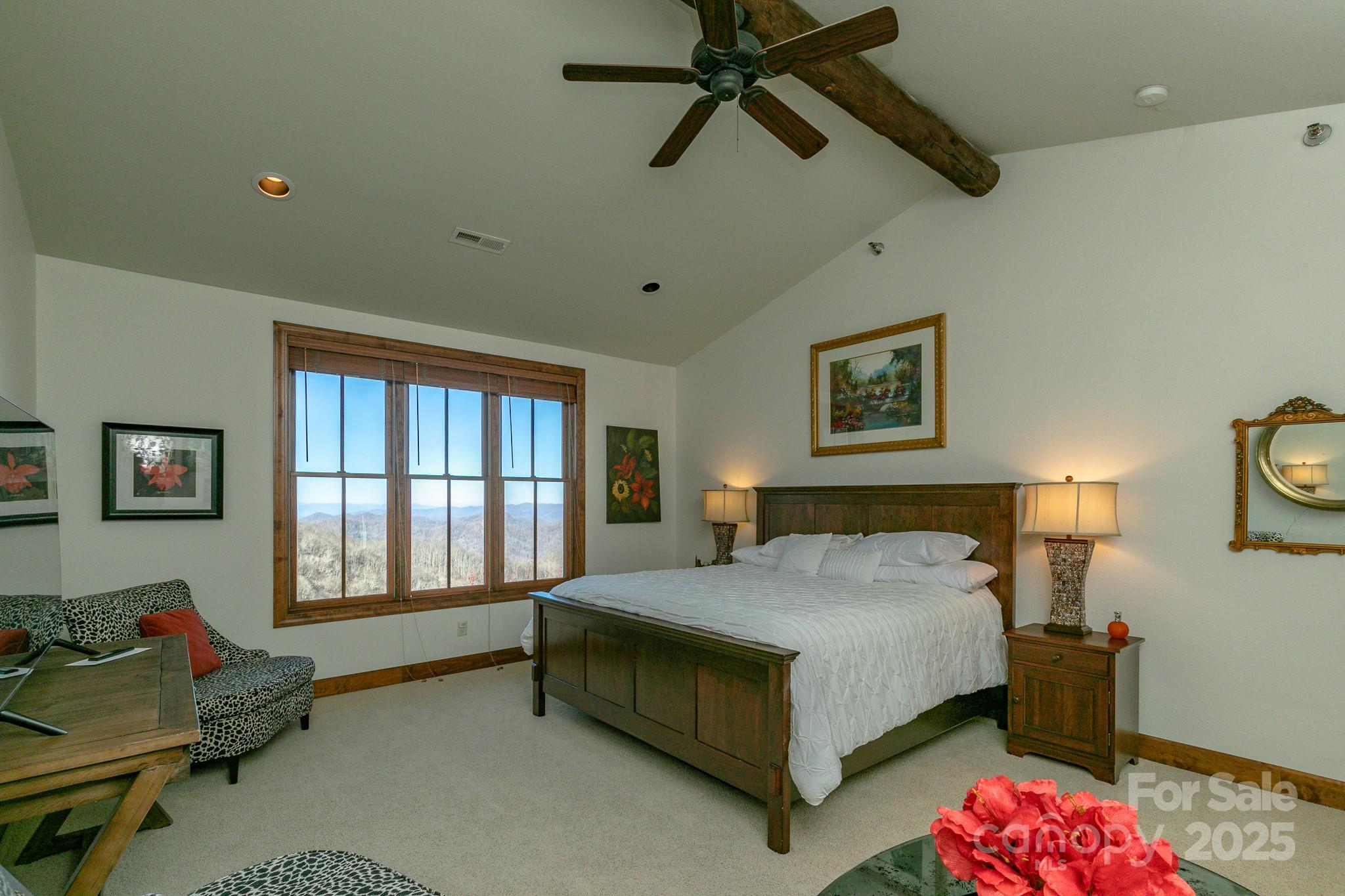 224 Logging Horse Road C/301 thumbnail image 25