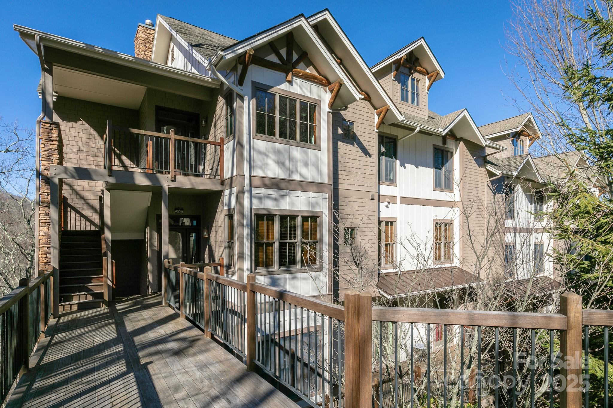 224 Logging Horse Road C/301 thumbnail image 32