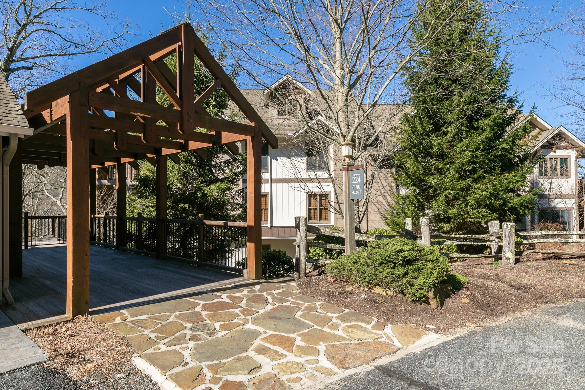 224 Logging Horse Road C/301 thumbnail image 28