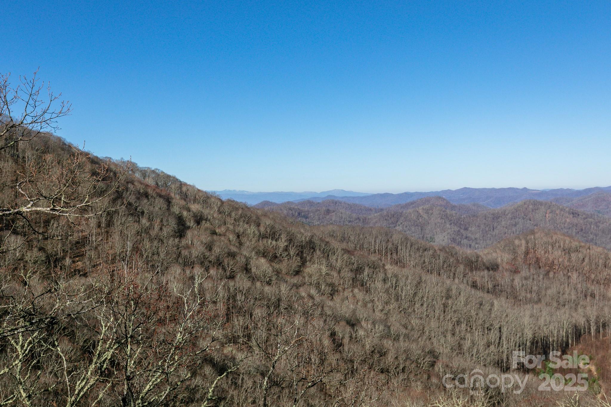 224 Logging Horse Road C/301 thumbnail image 29