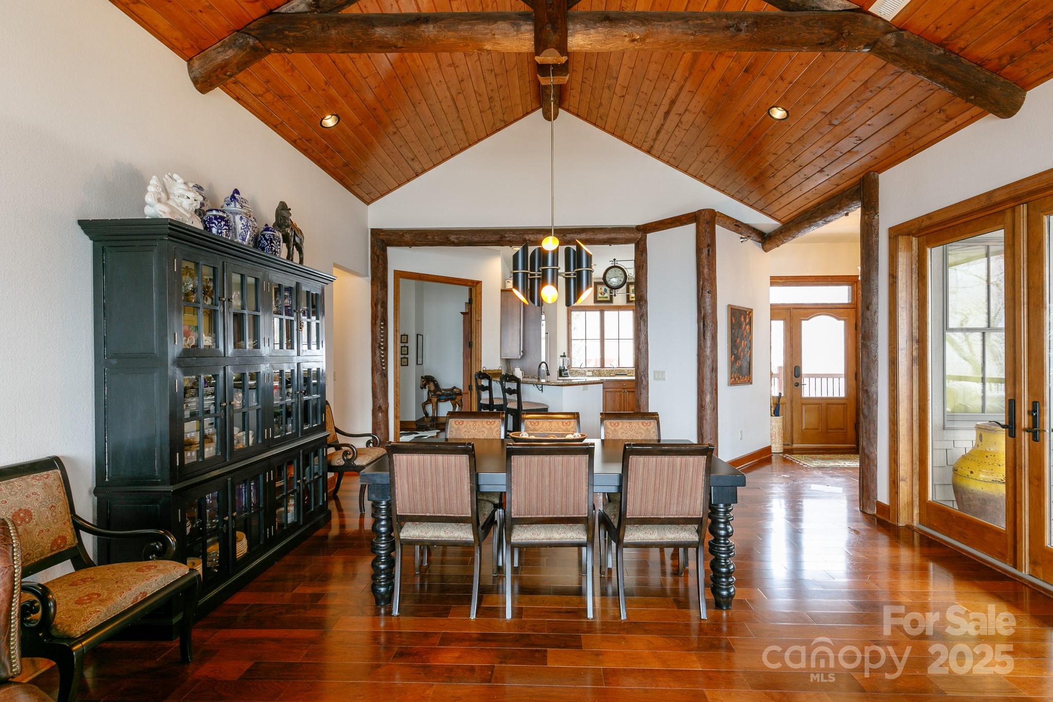 224 Logging Horse Road C/301 thumbnail image 5