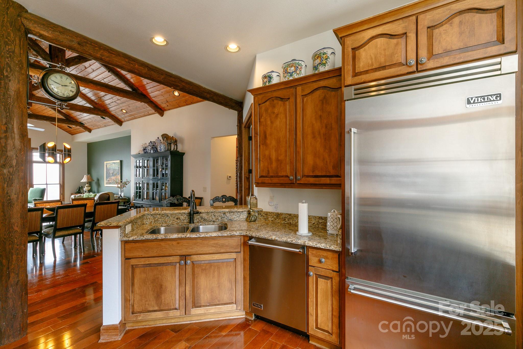 224 Logging Horse Road C/301 thumbnail image 15