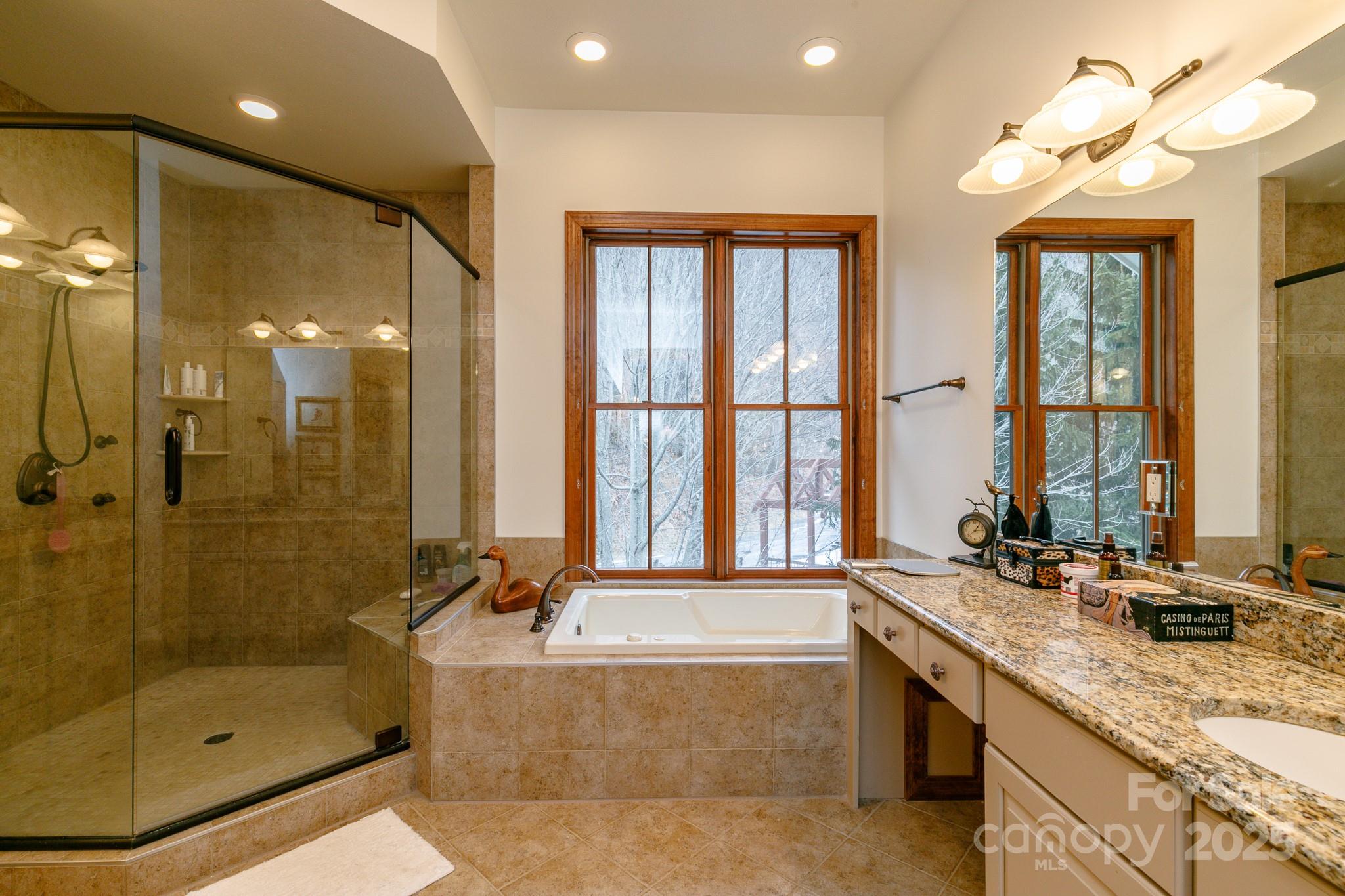 224 Logging Horse Road C/301 thumbnail image 21