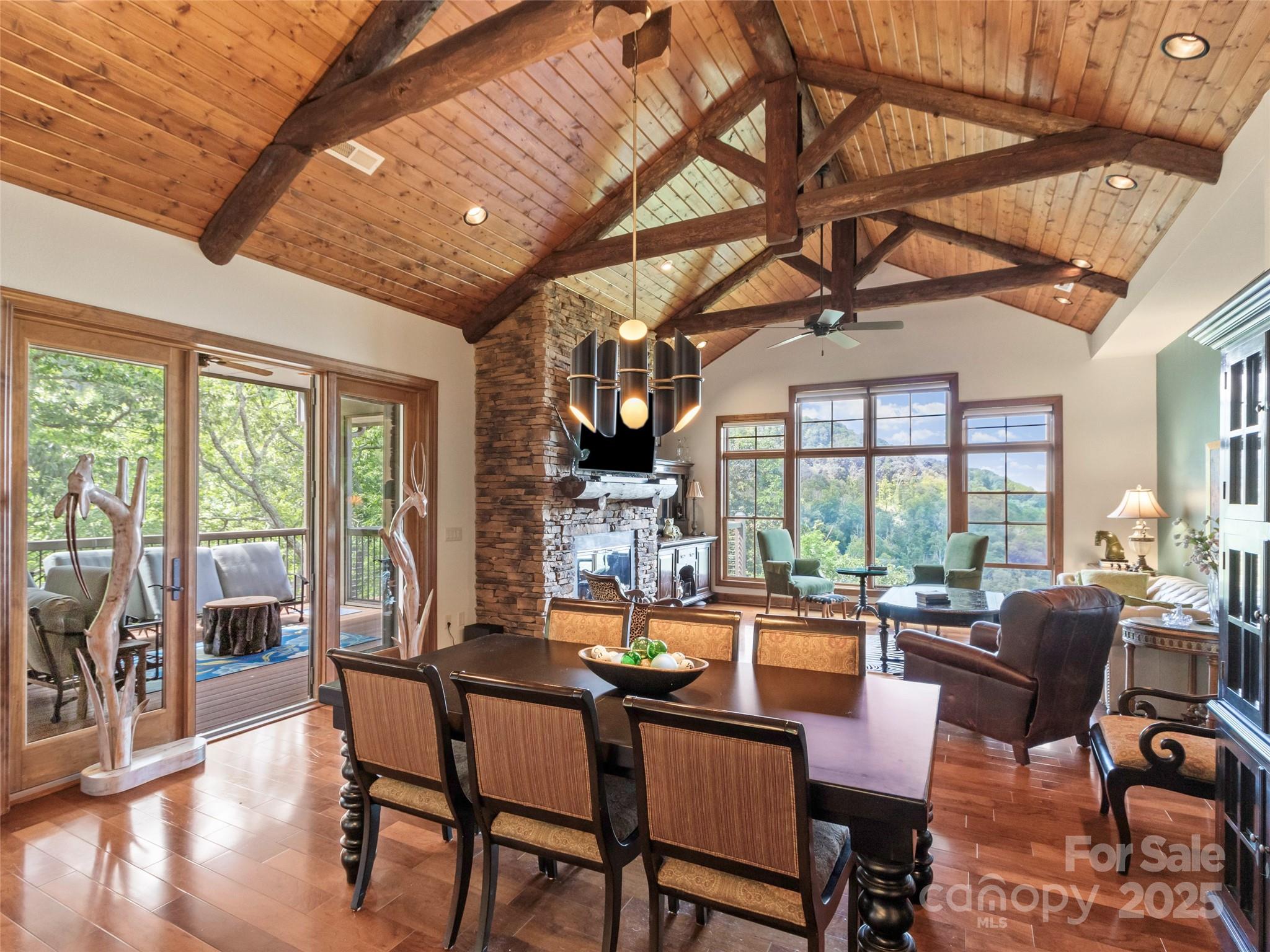 224 Logging Horse Road C/301 thumbnail image 1